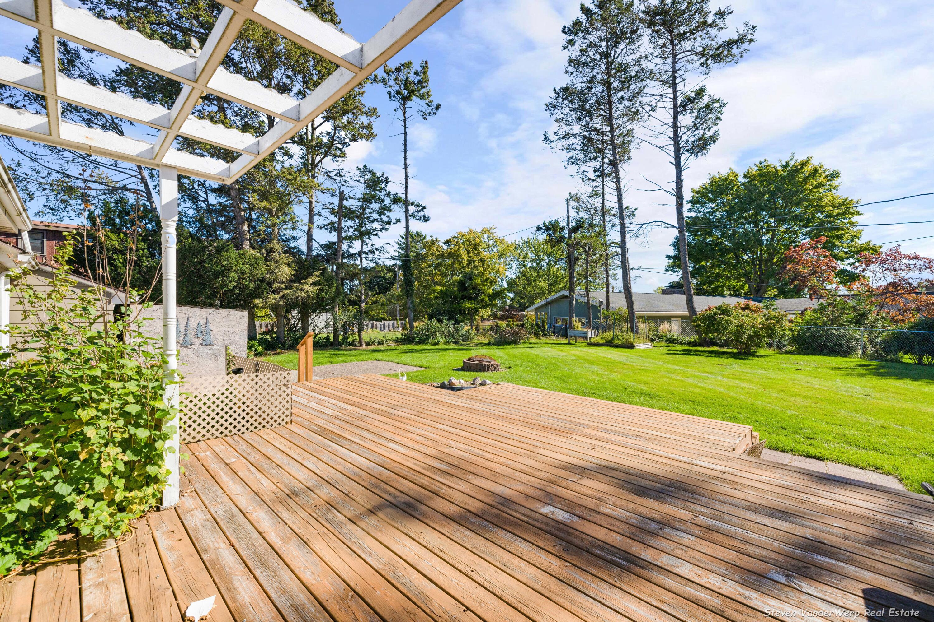 244 Grand Avenue Grand Haven MI 49417