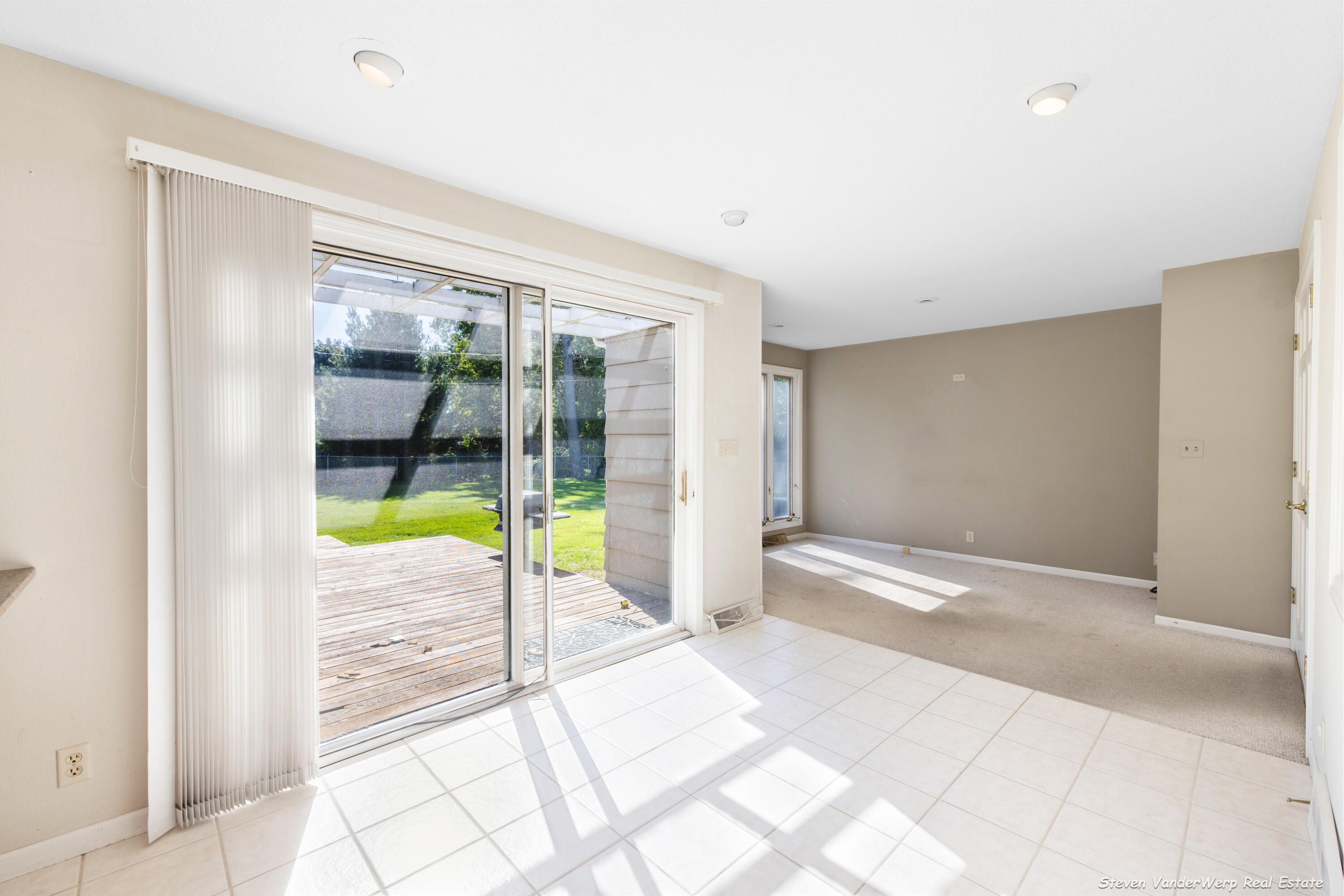 244 Grand Avenue Grand Haven MI 49417