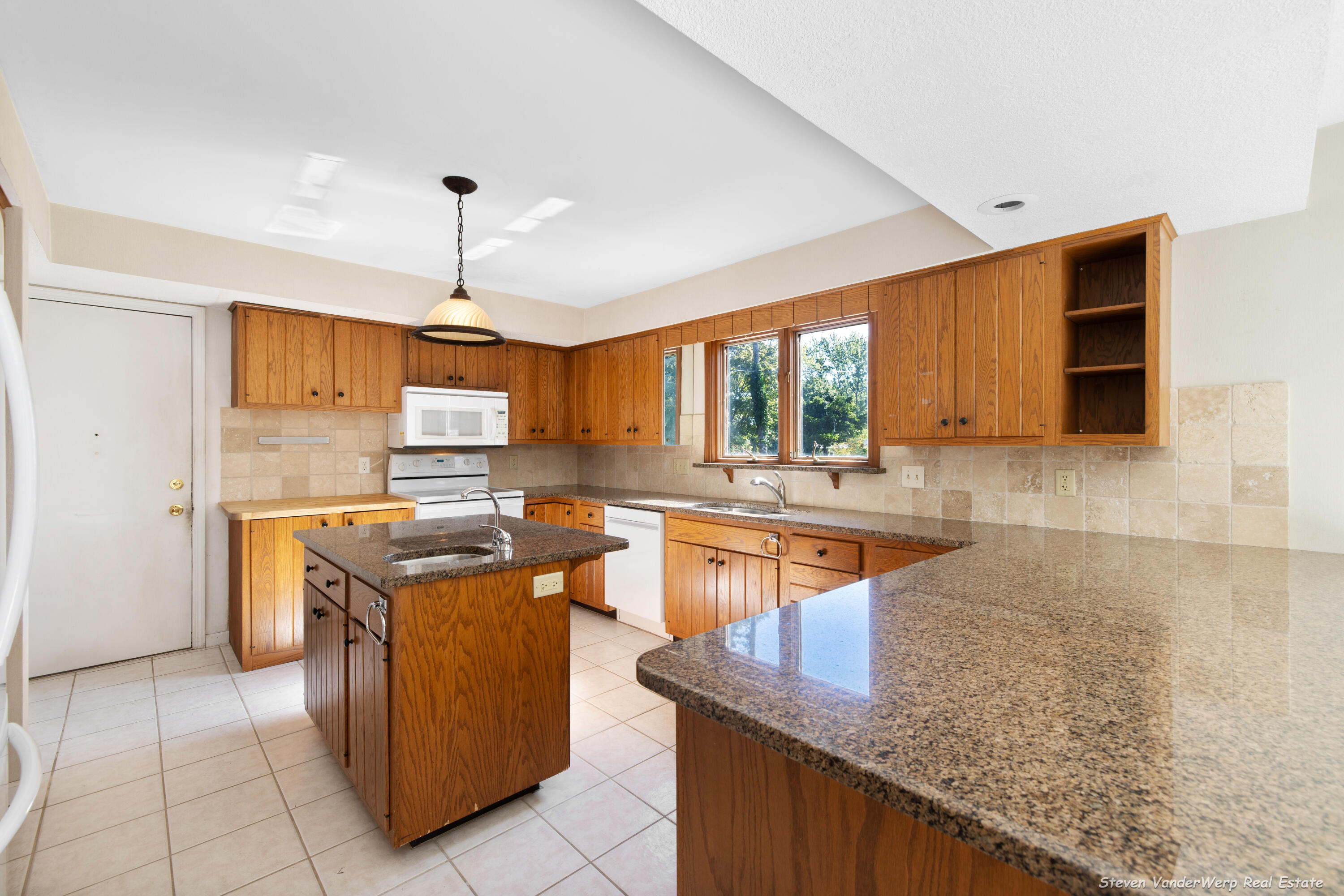 244 Grand Avenue Grand Haven MI 49417