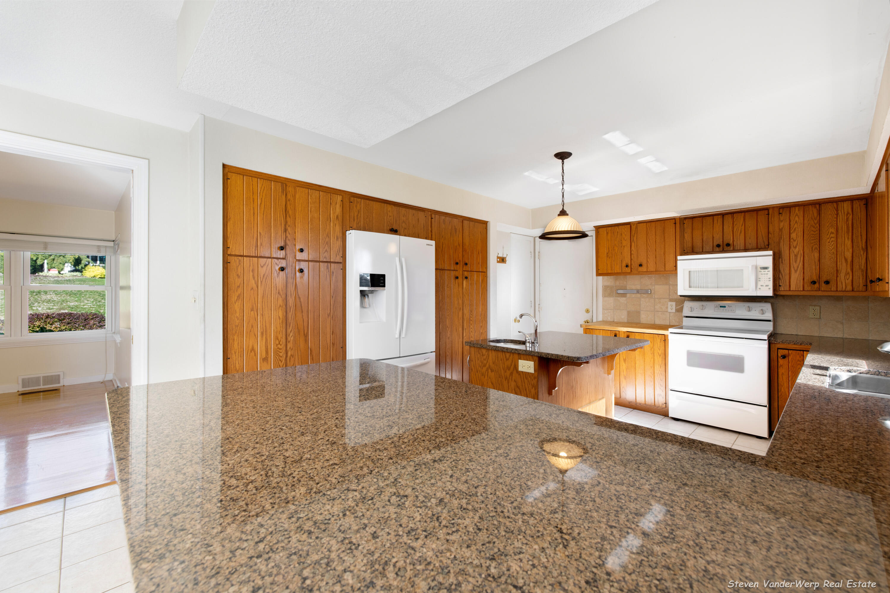 244 Grand Avenue Grand Haven MI 49417