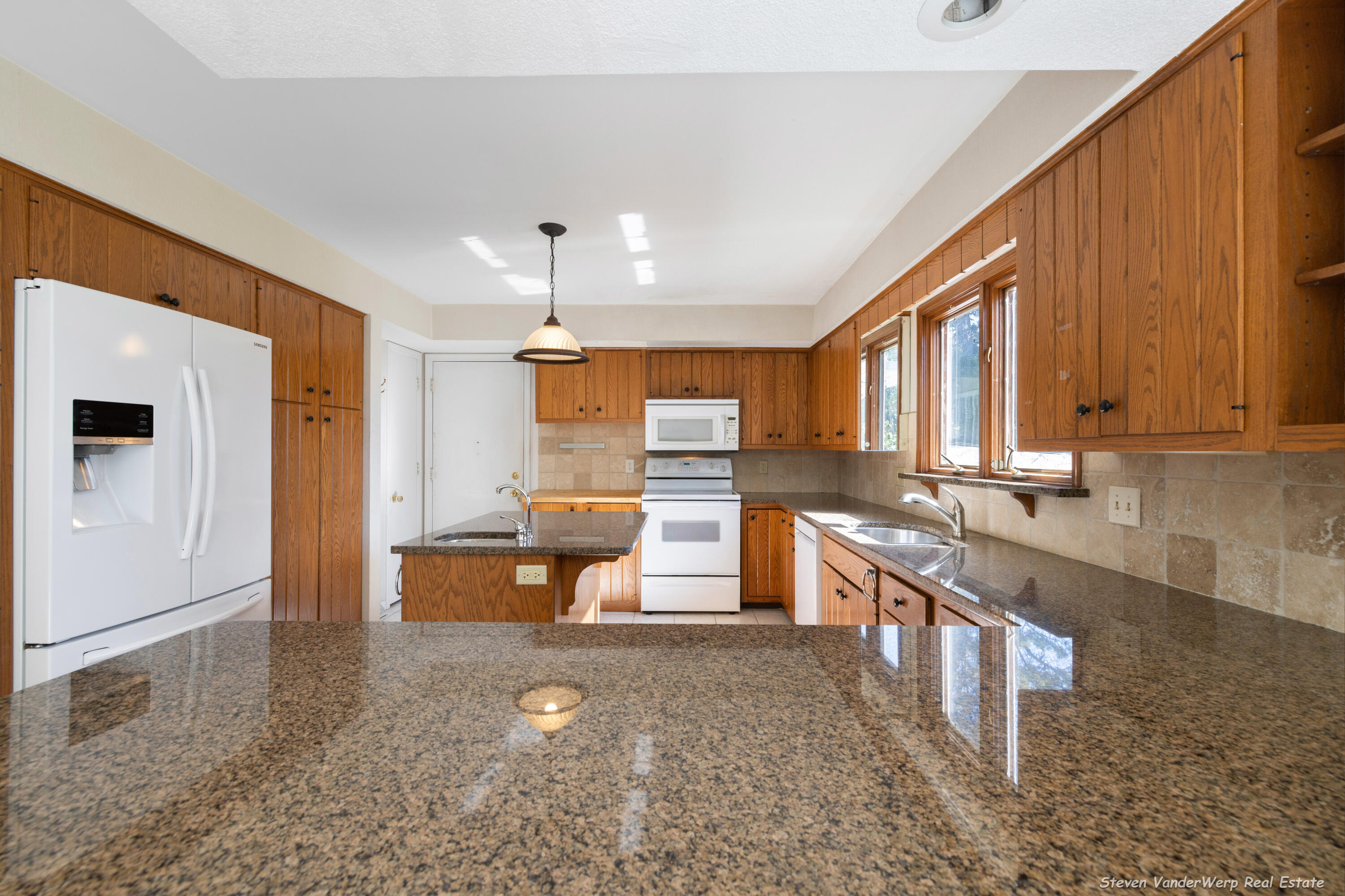 244 Grand Avenue Grand Haven MI 49417