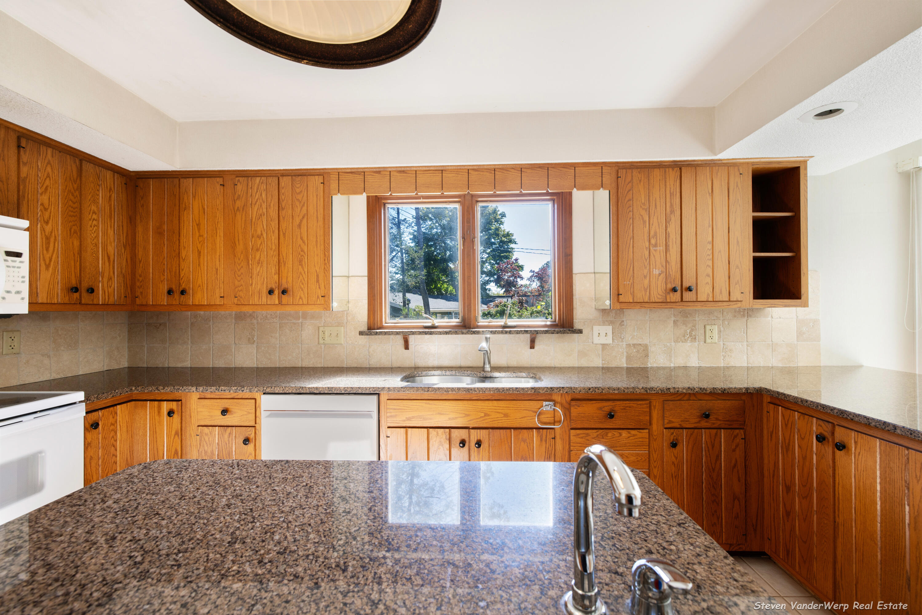 244 Grand Avenue Grand Haven MI 49417