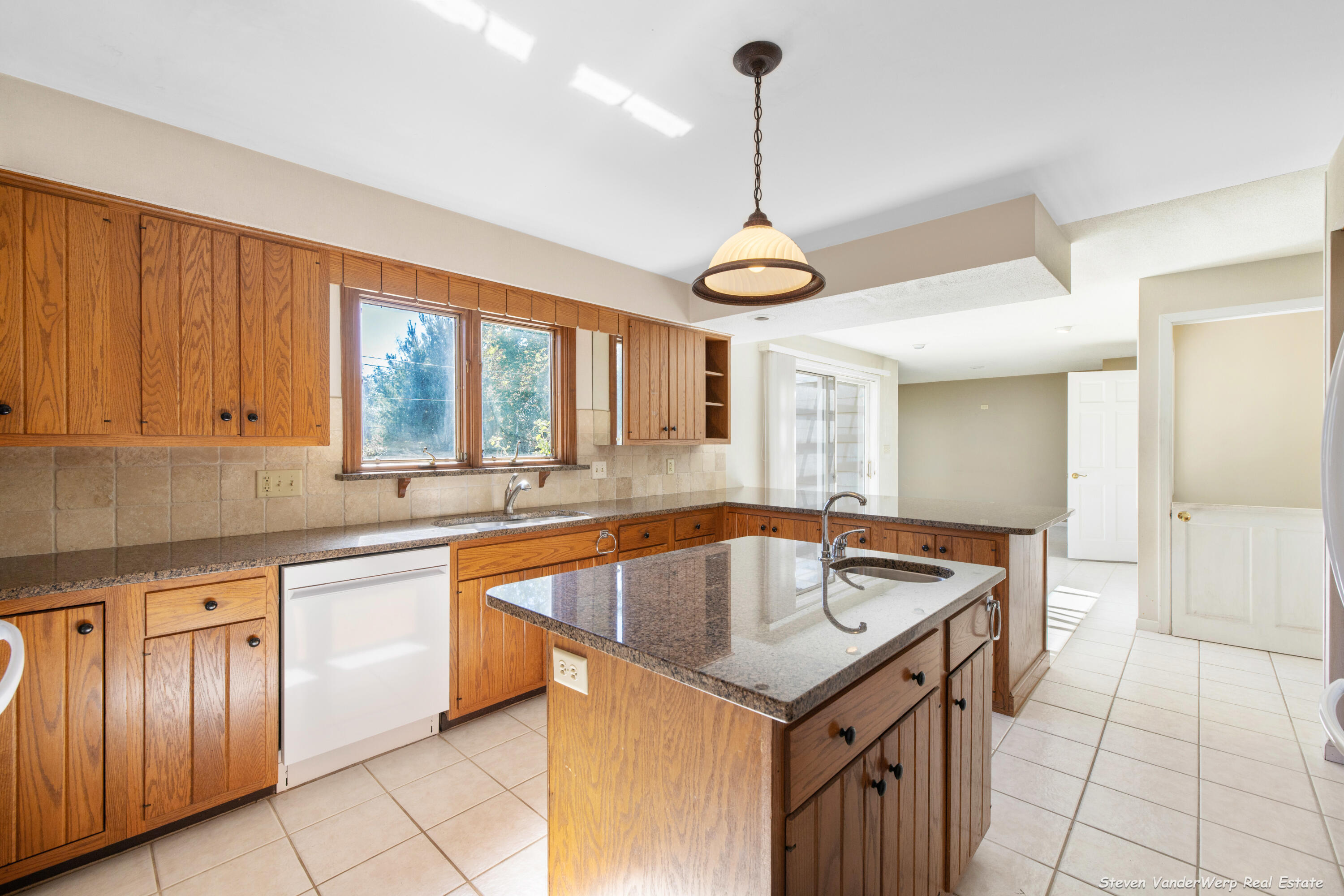 244 Grand Avenue Grand Haven MI 49417