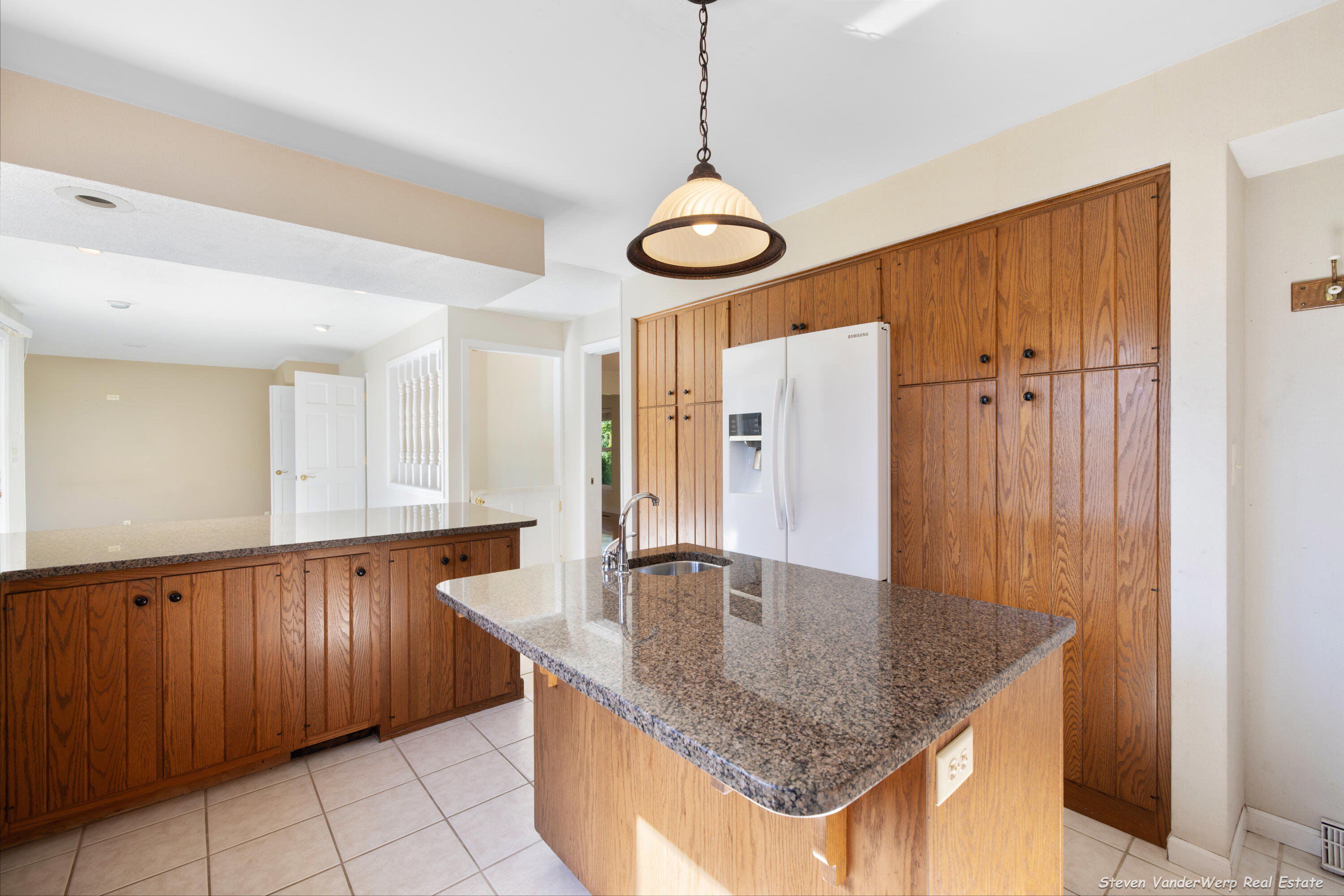 244 Grand Avenue Grand Haven MI 49417