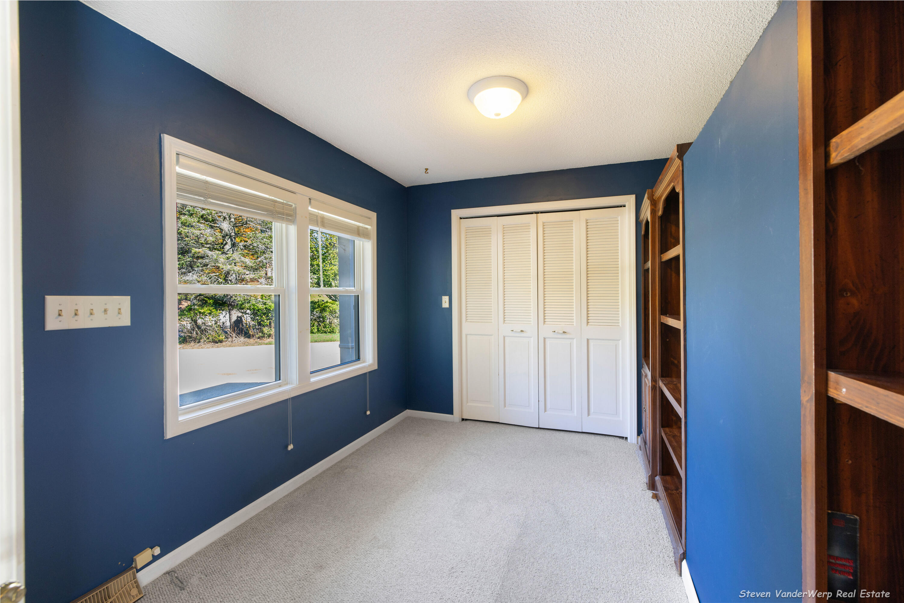 244 Grand Avenue Grand Haven MI 49417