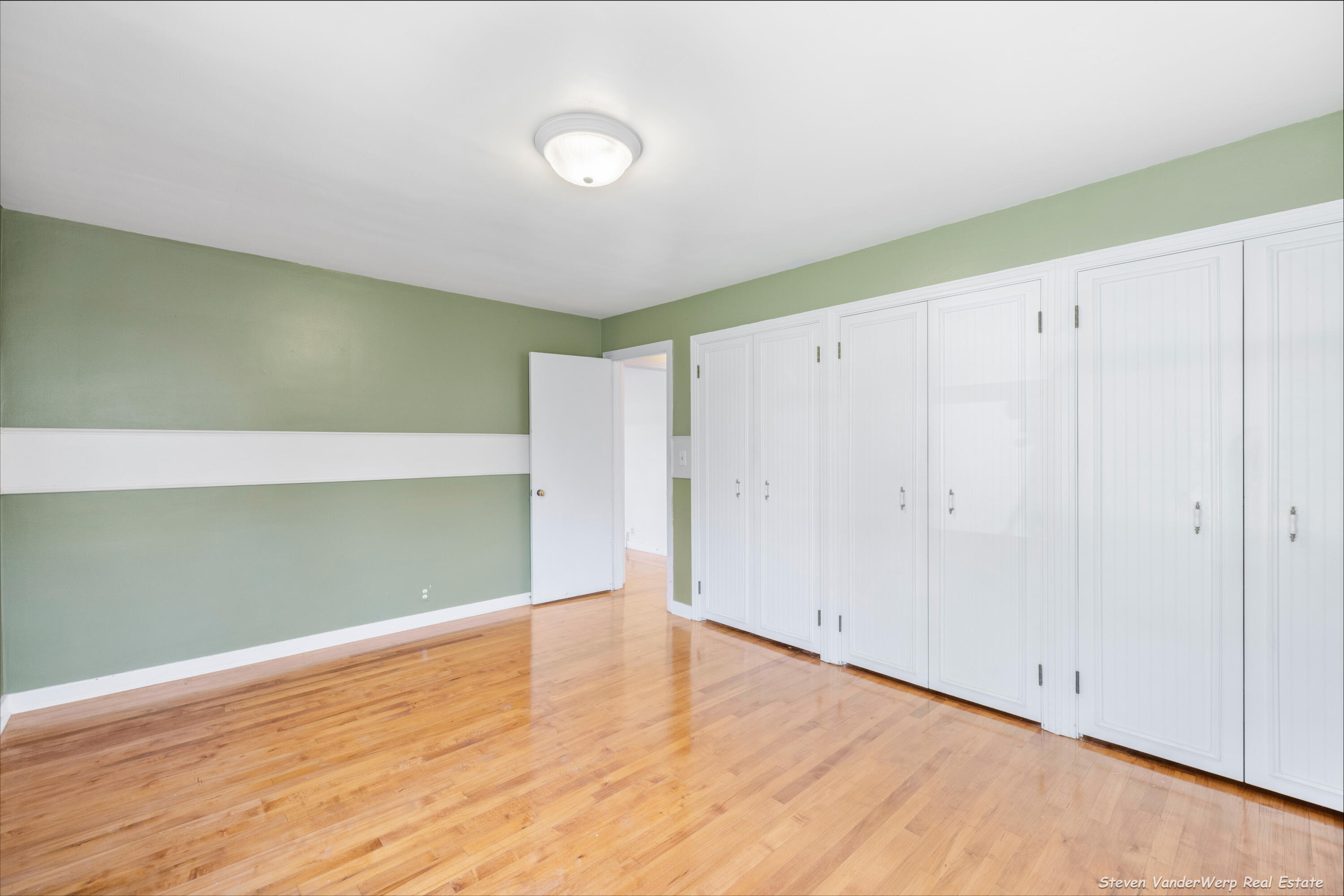 244 Grand Avenue Grand Haven MI 49417