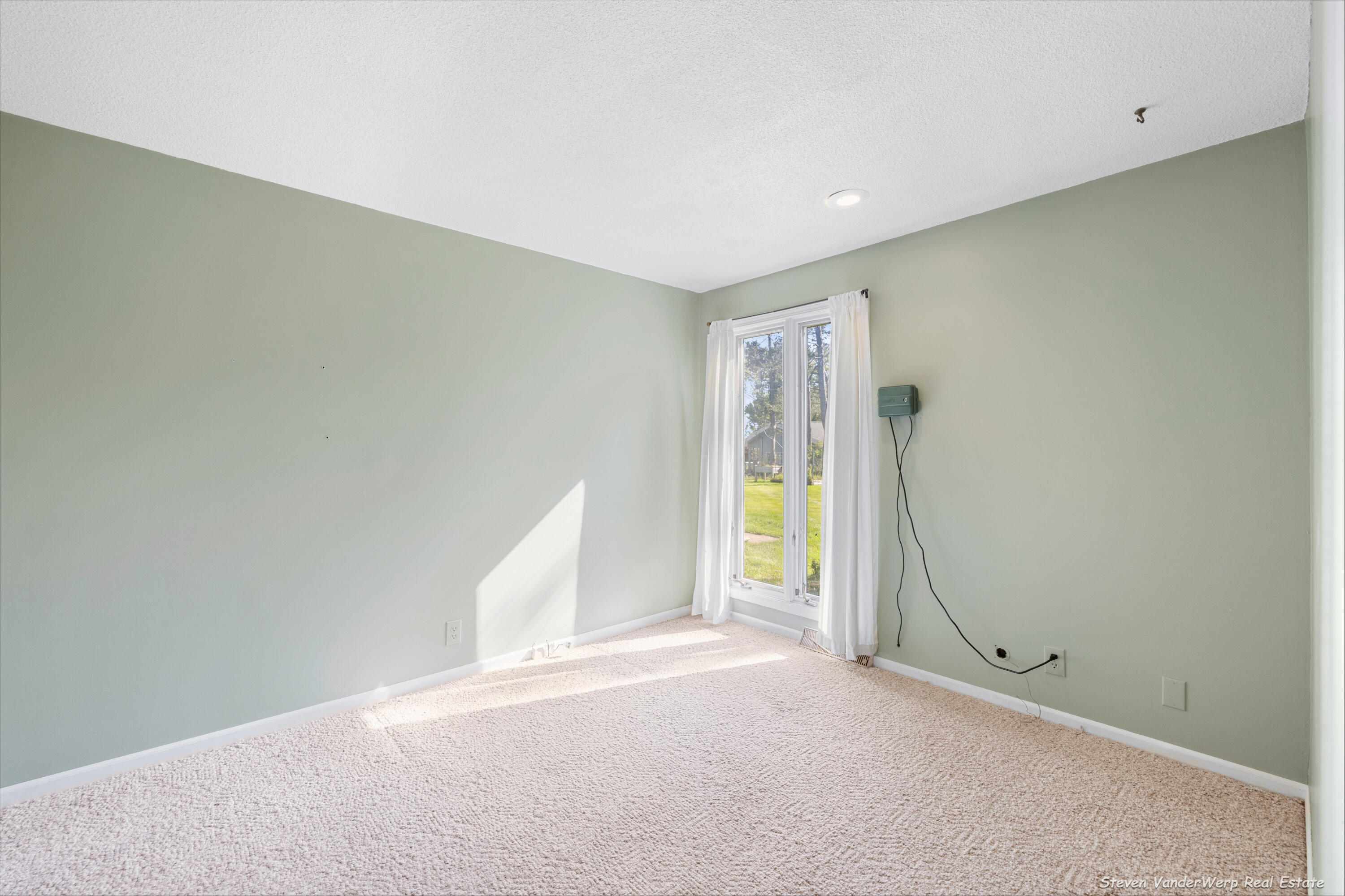 244 Grand Avenue Grand Haven MI 49417