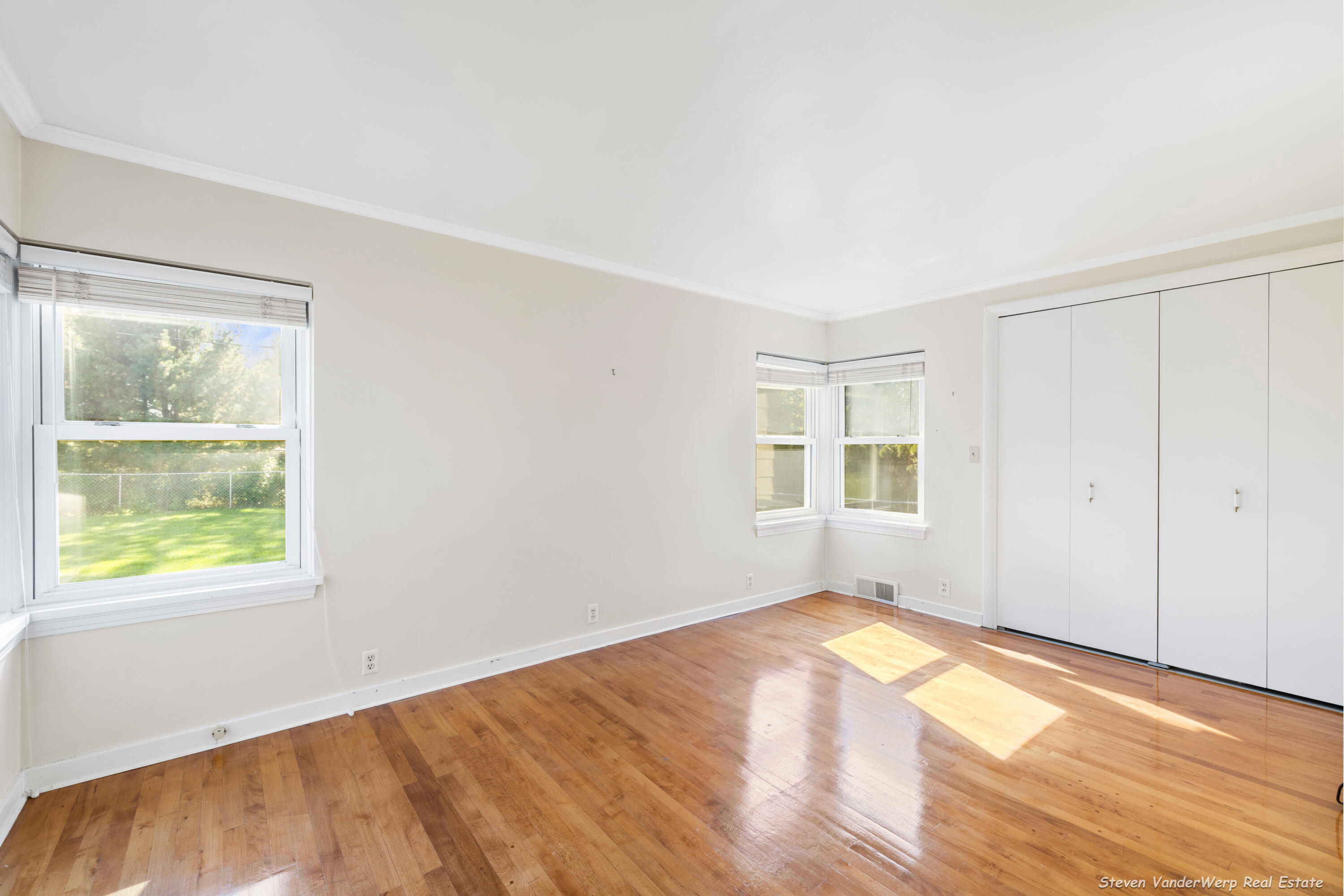 244 Grand Avenue Grand Haven MI 49417