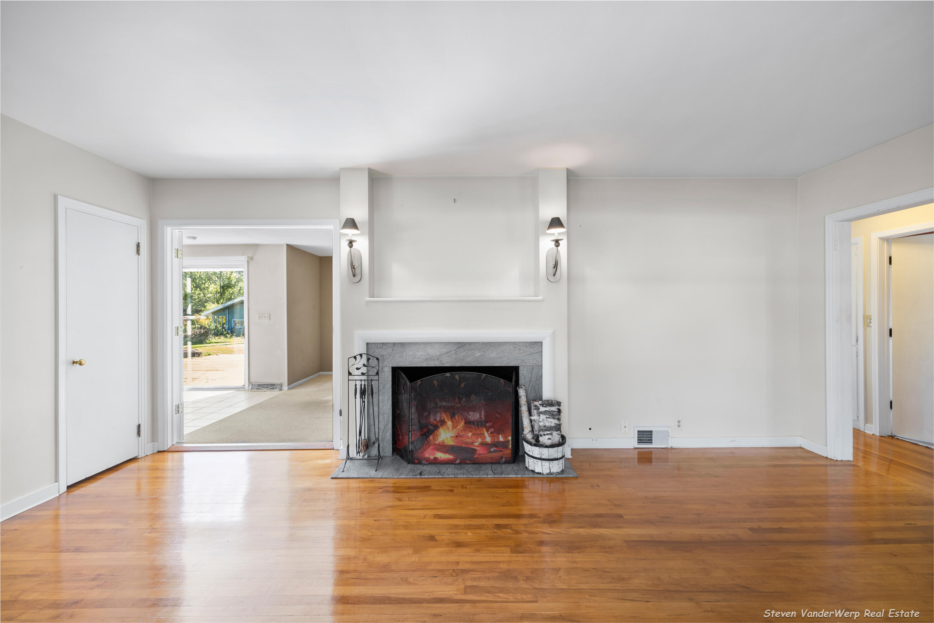 244 Grand Avenue Grand Haven MI 49417