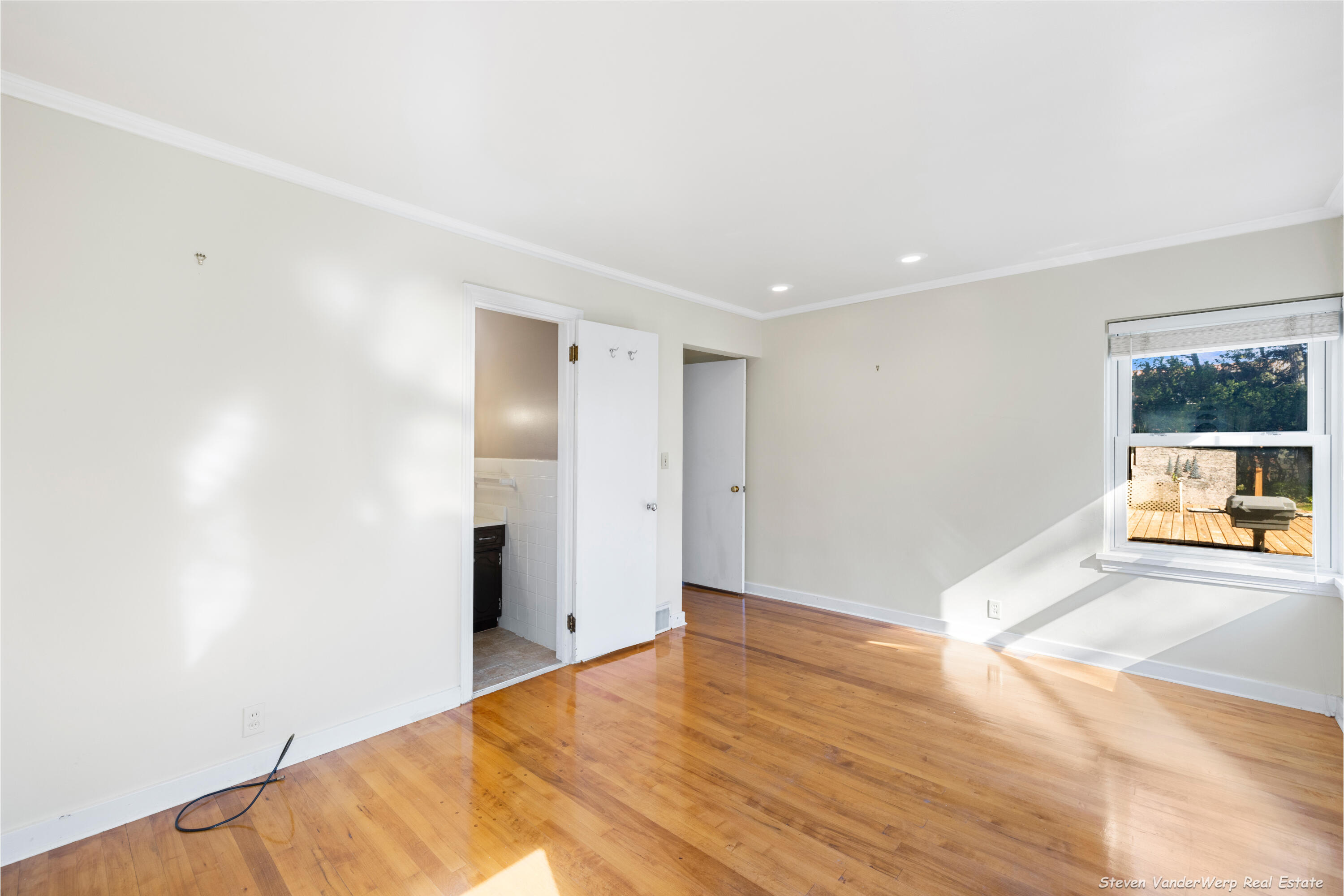 244 Grand Avenue Grand Haven MI 49417