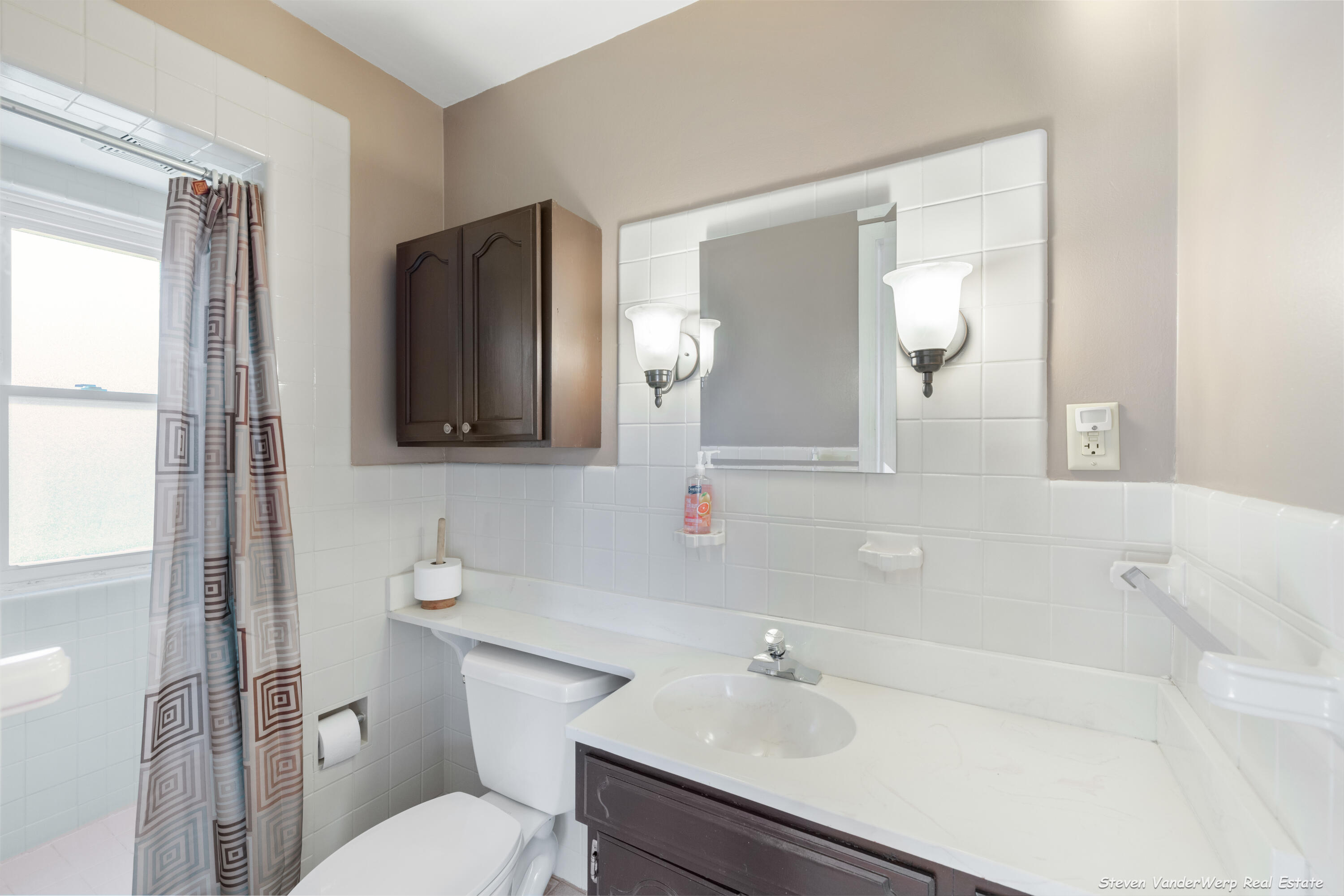 244 Grand Avenue Grand Haven MI 49417