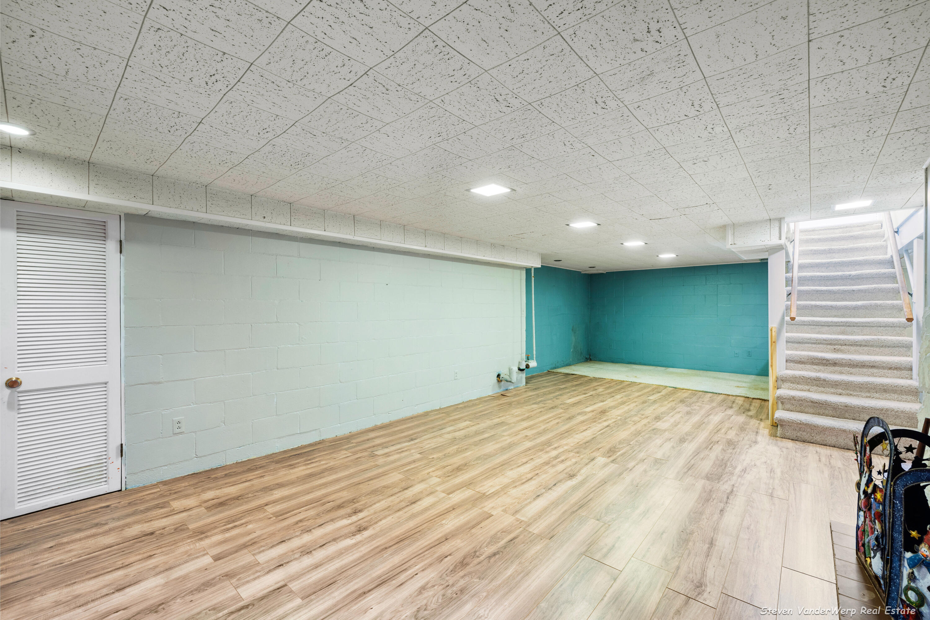 244 Grand Avenue Grand Haven MI 49417