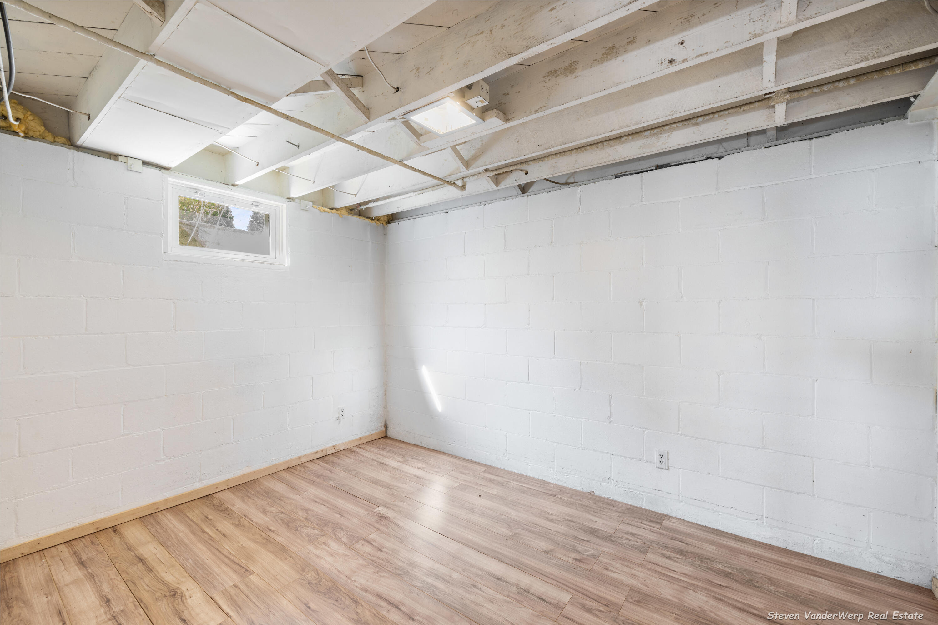 244 Grand Avenue Grand Haven MI 49417