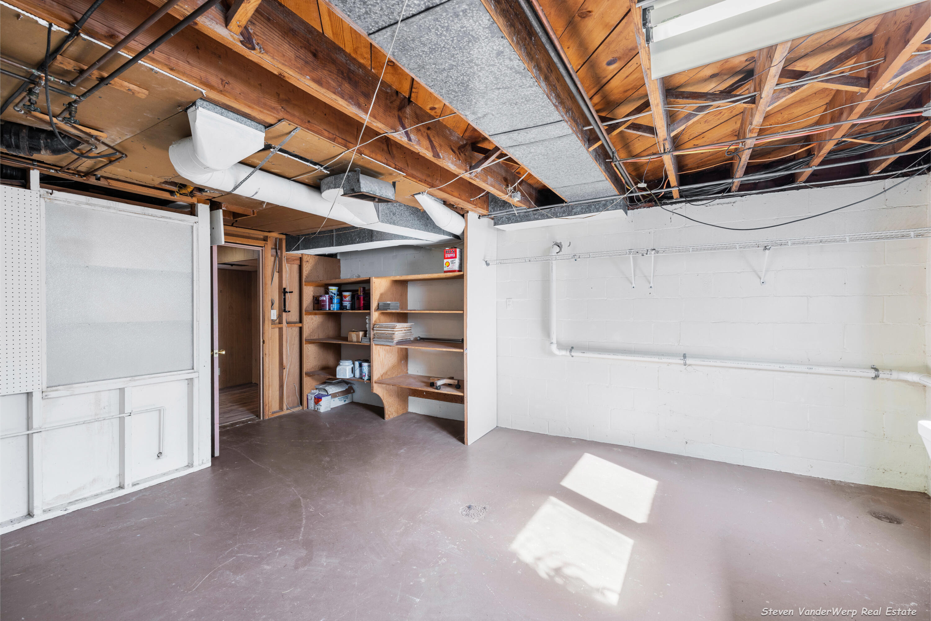 244 Grand Avenue Grand Haven MI 49417