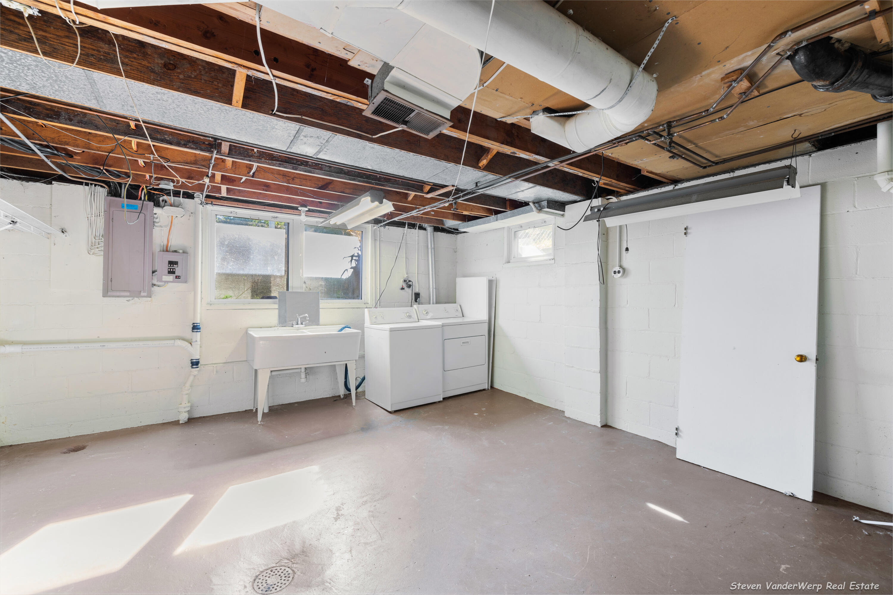 244 Grand Avenue Grand Haven MI 49417