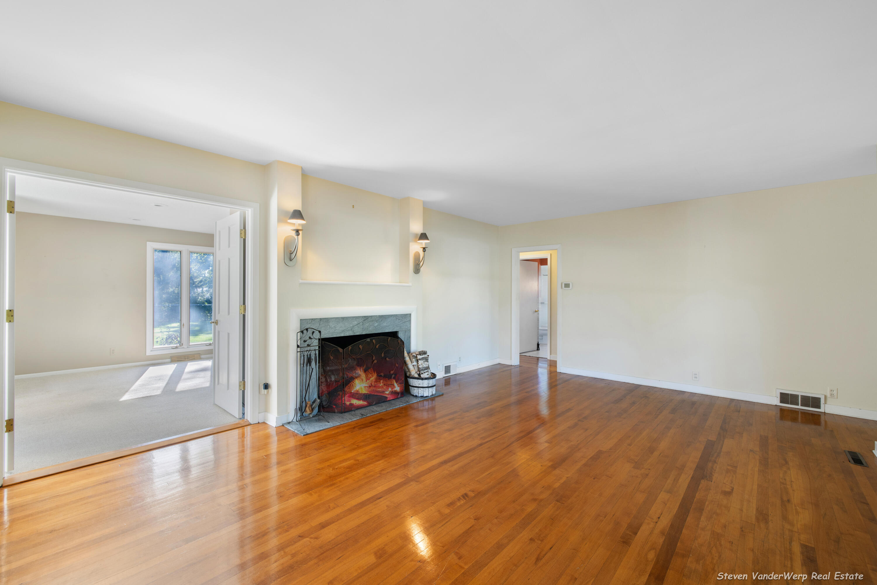 244 Grand Avenue Grand Haven MI 49417