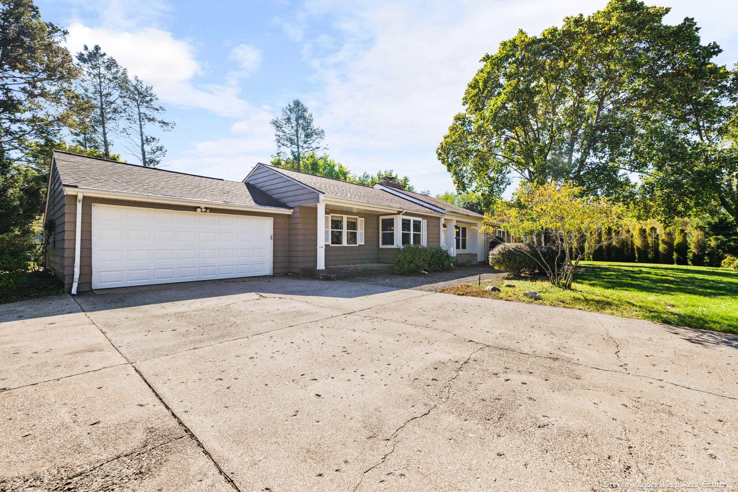 244 Grand Avenue Grand Haven MI 49417