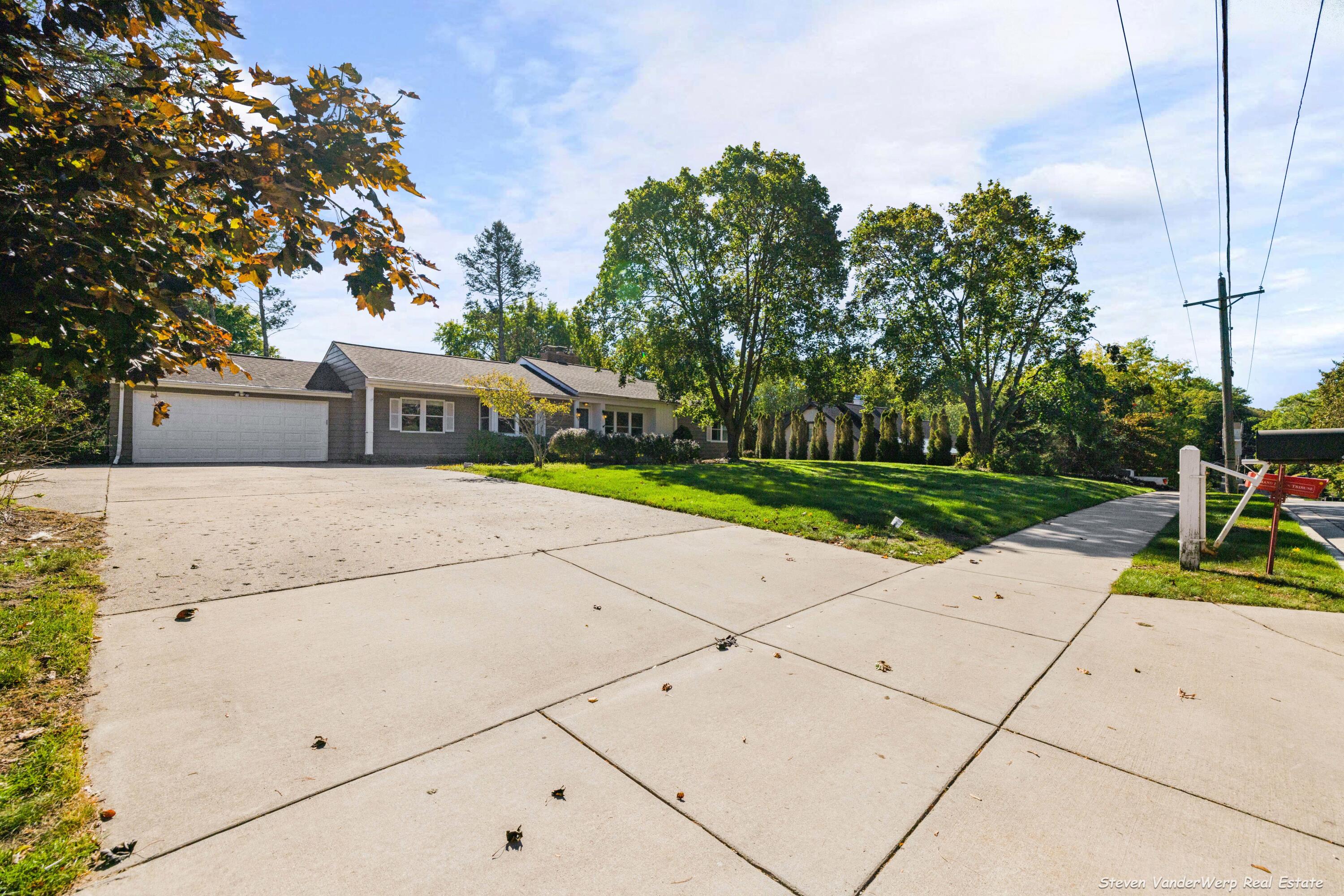 244 Grand Avenue Grand Haven MI 49417