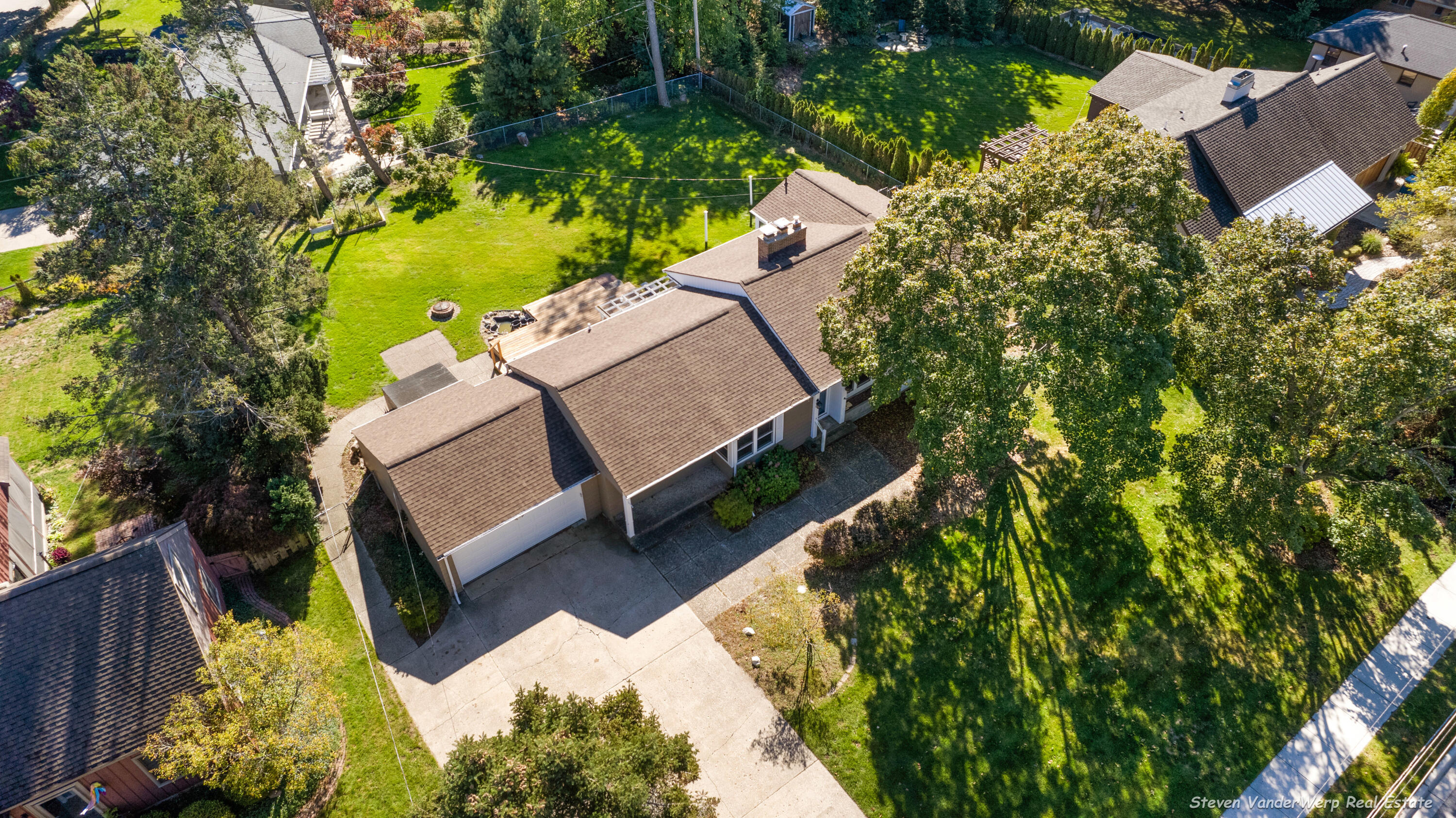 244 Grand Avenue Grand Haven MI 49417