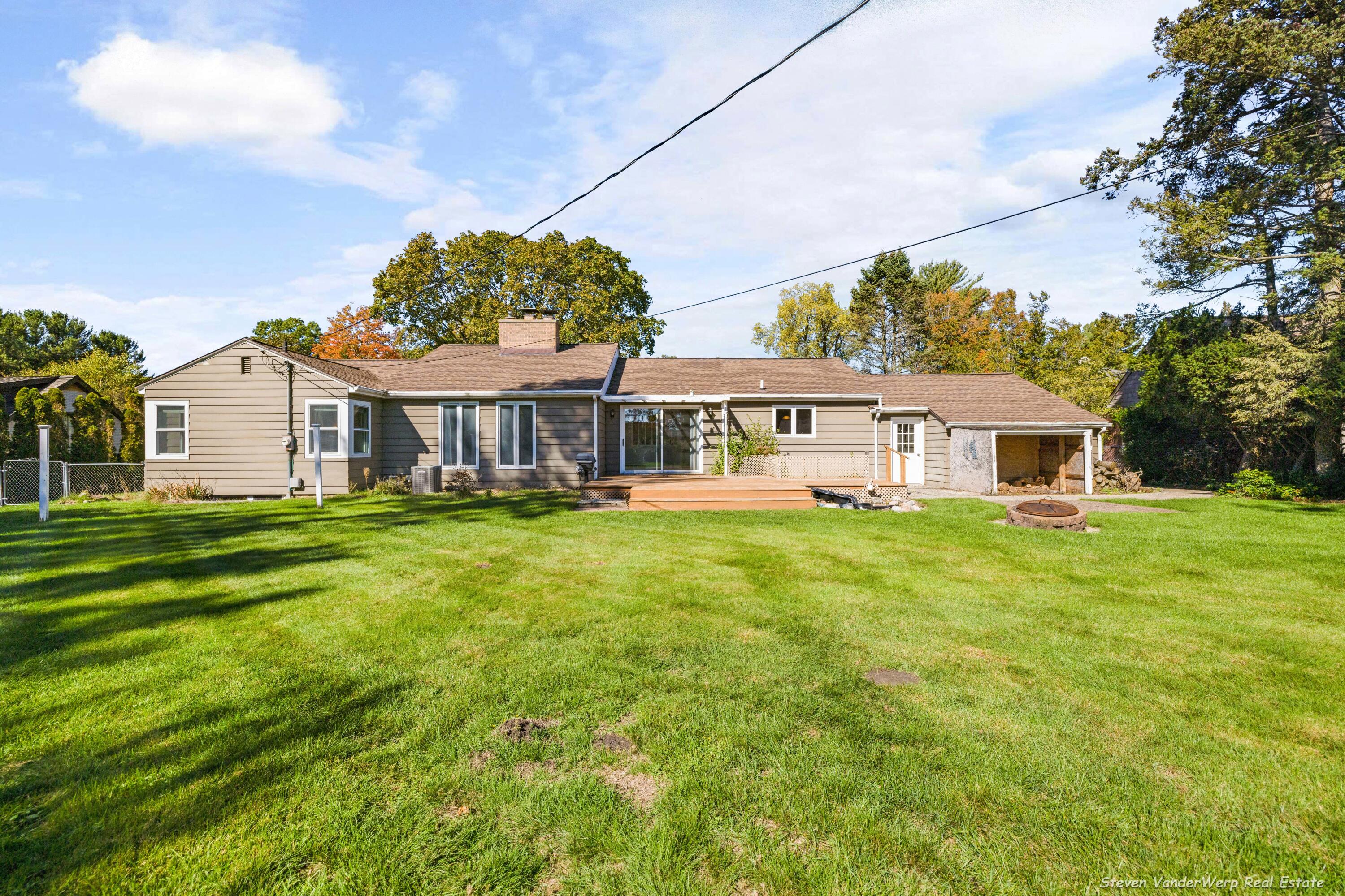 244 Grand Avenue Grand Haven MI 49417