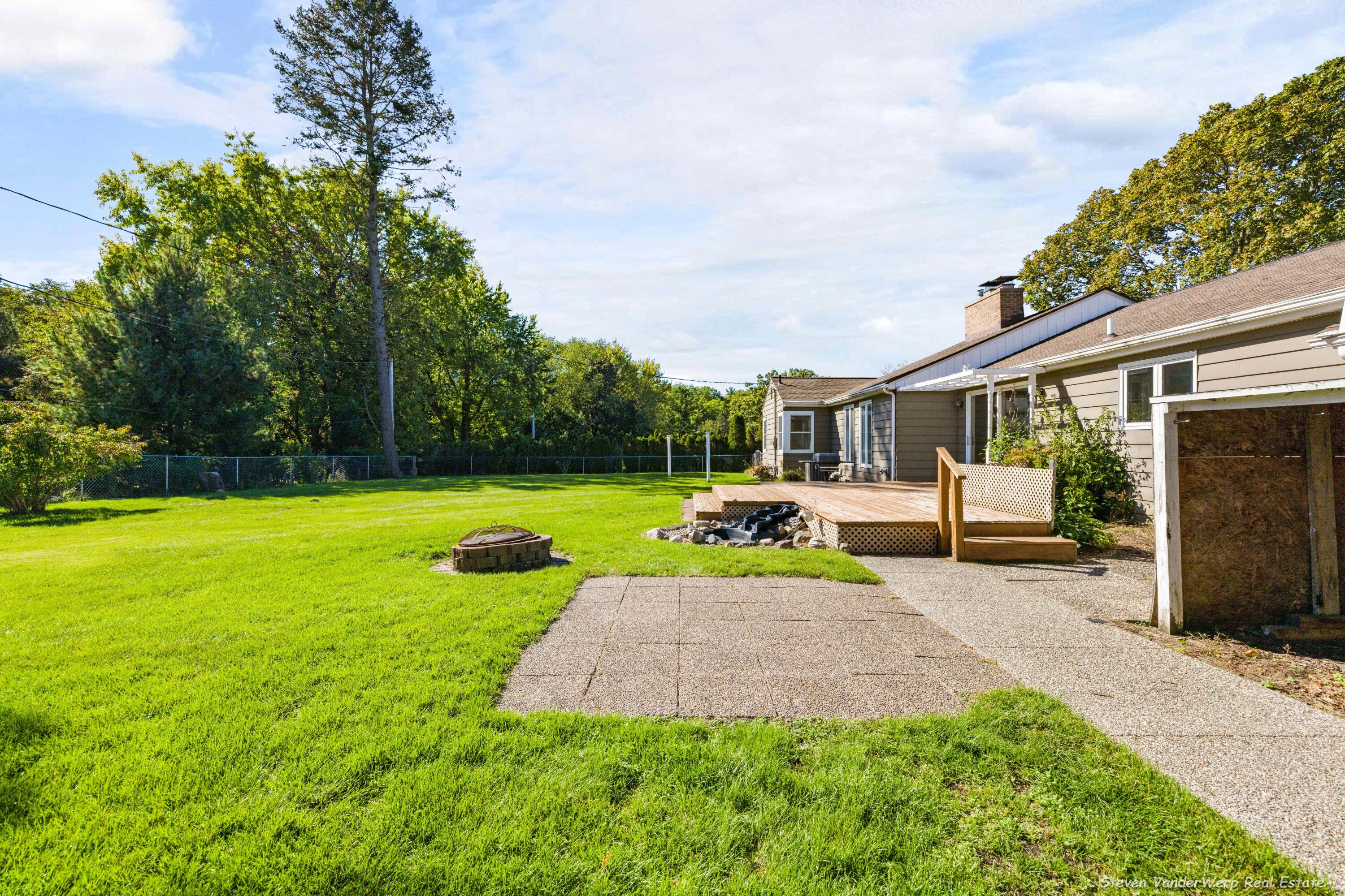 244 Grand Avenue Grand Haven MI 49417