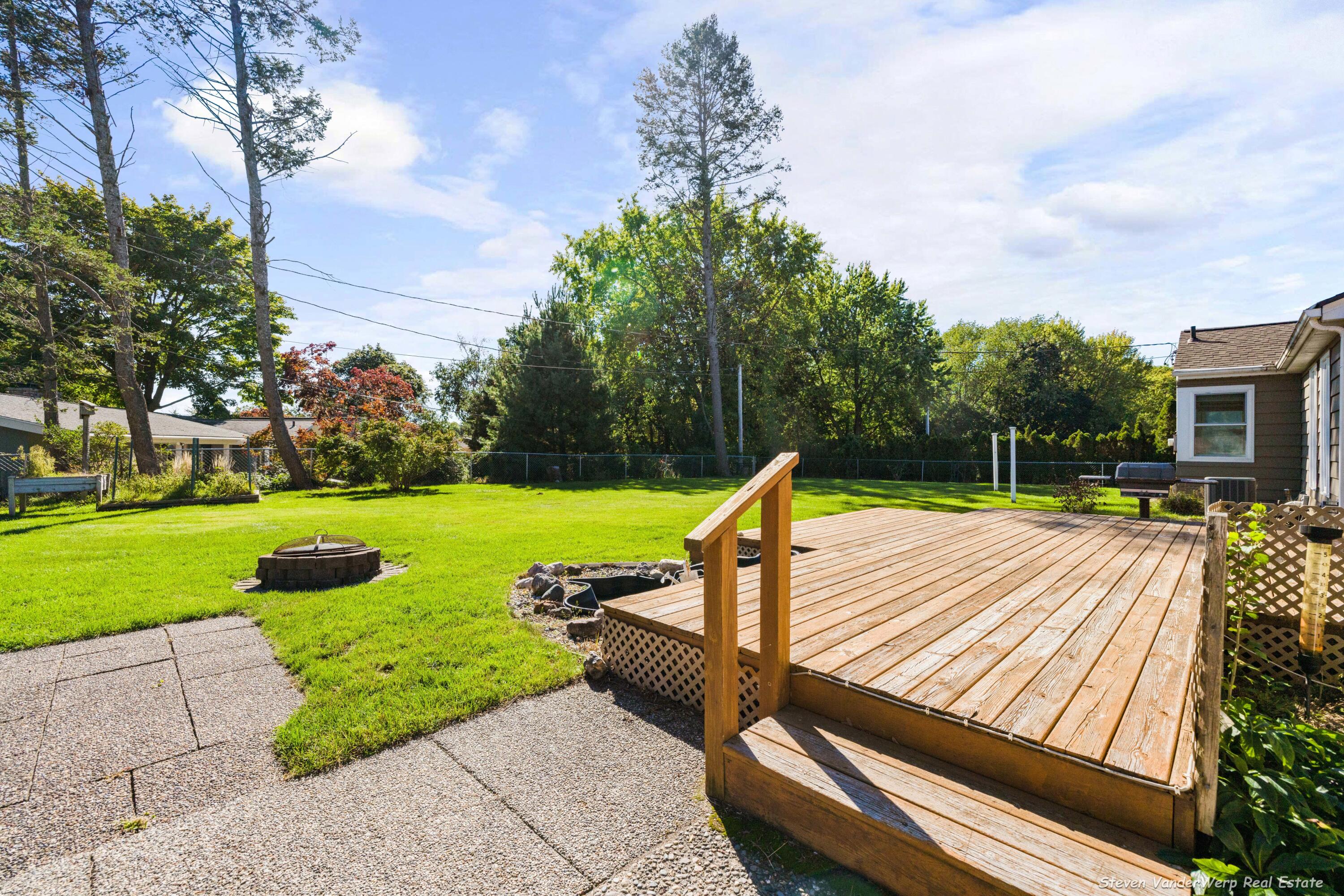 244 Grand Avenue Grand Haven MI 49417