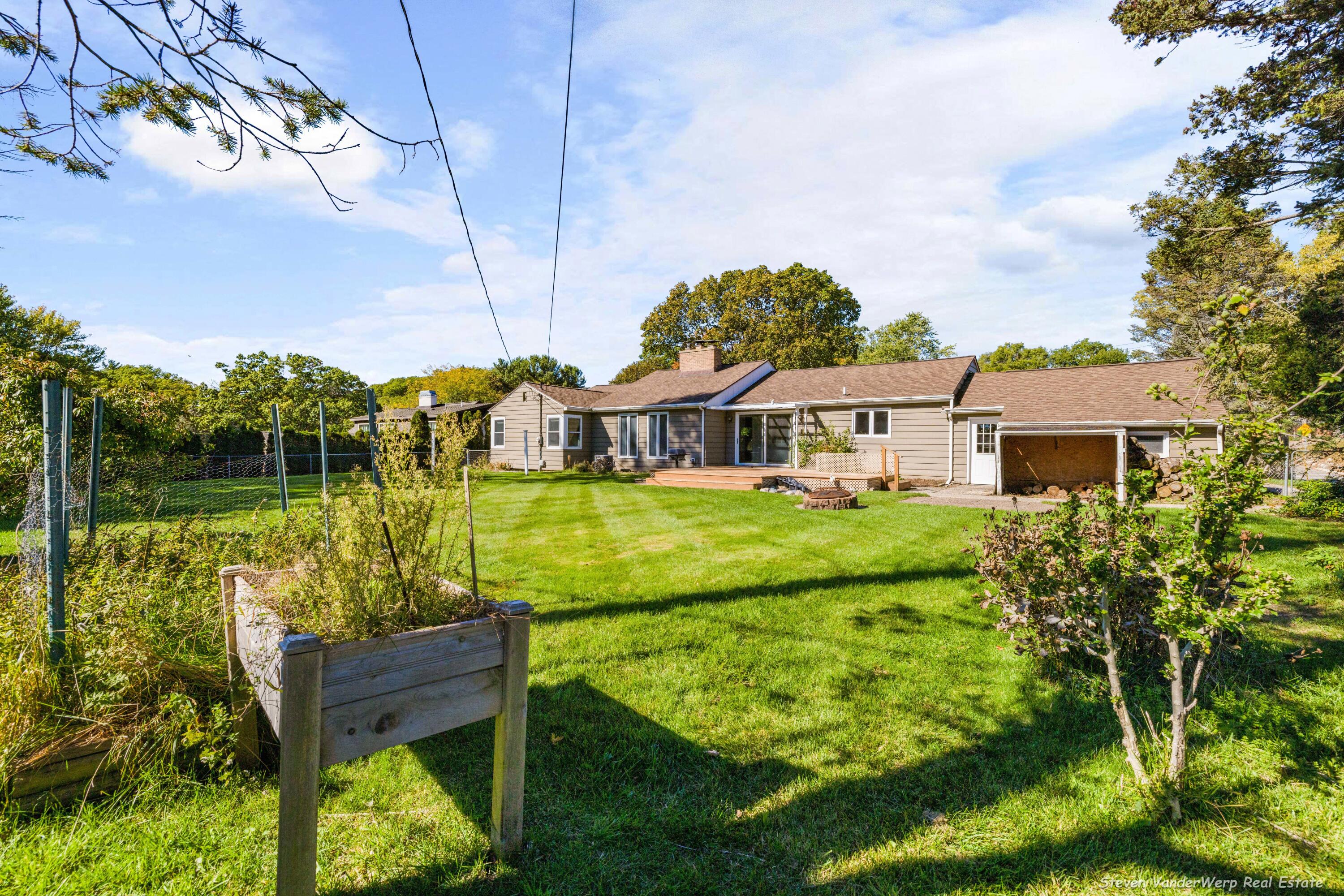 244 Grand Avenue Grand Haven MI 49417