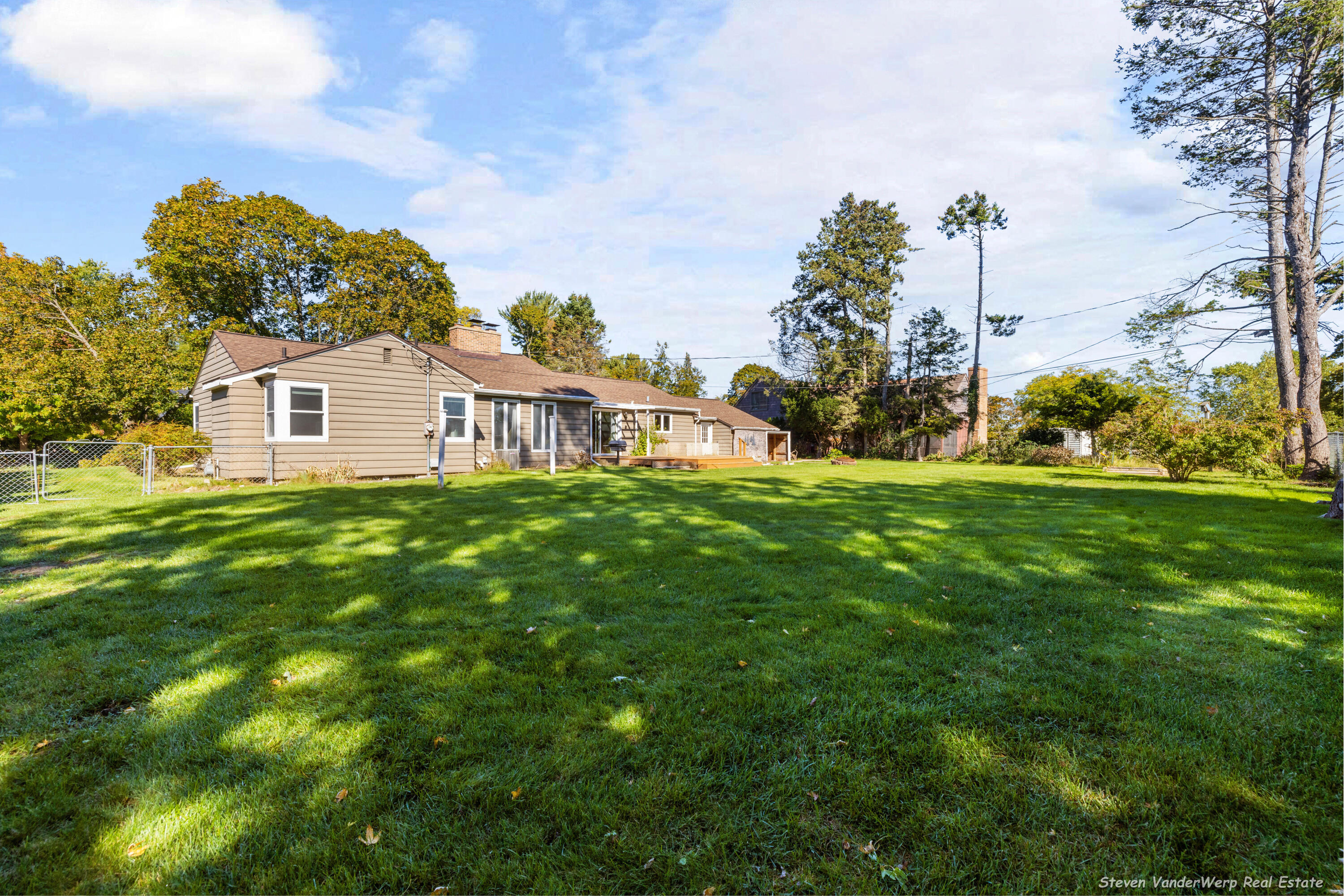 244 Grand Avenue Grand Haven MI 49417