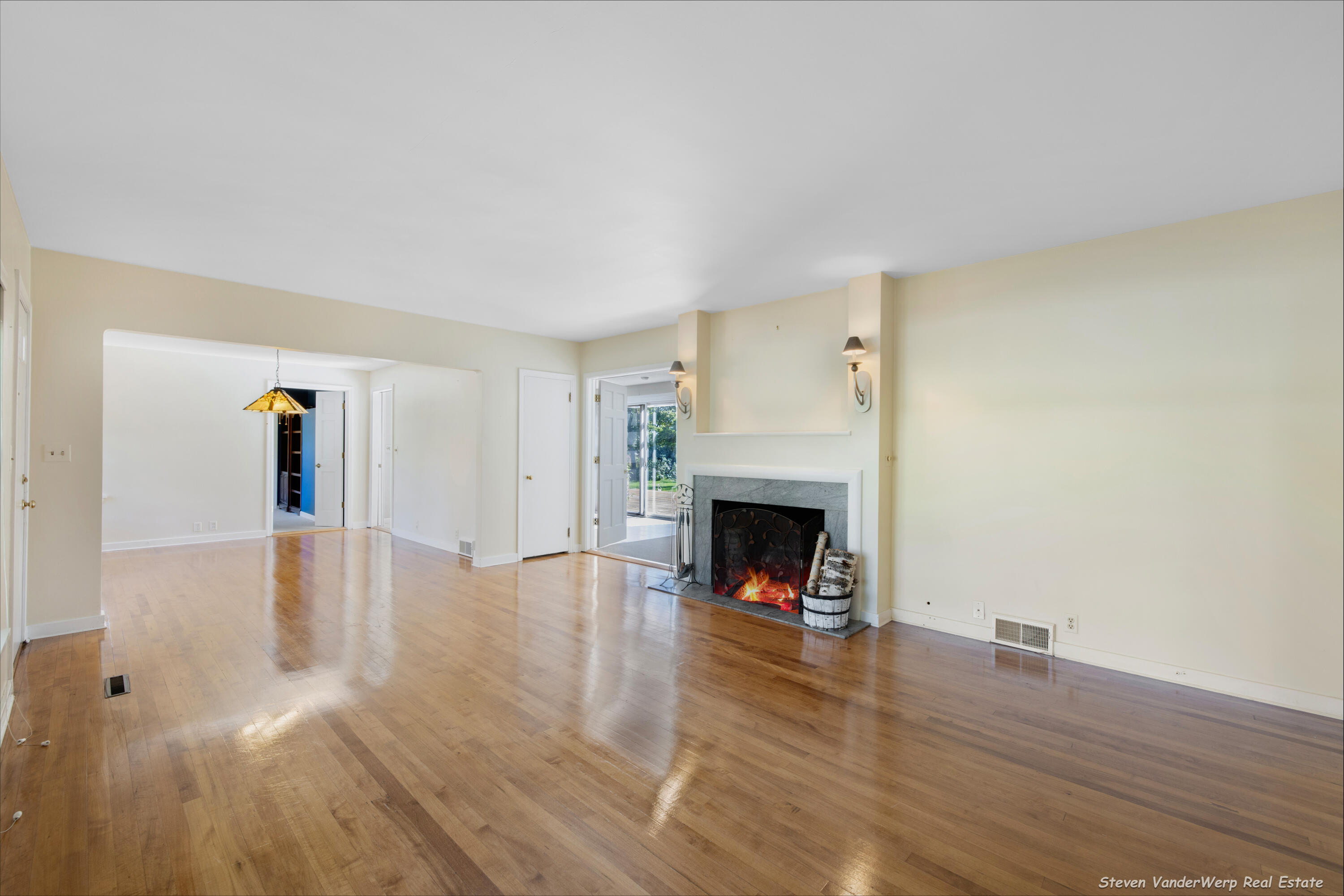 244 Grand Avenue Grand Haven MI 49417