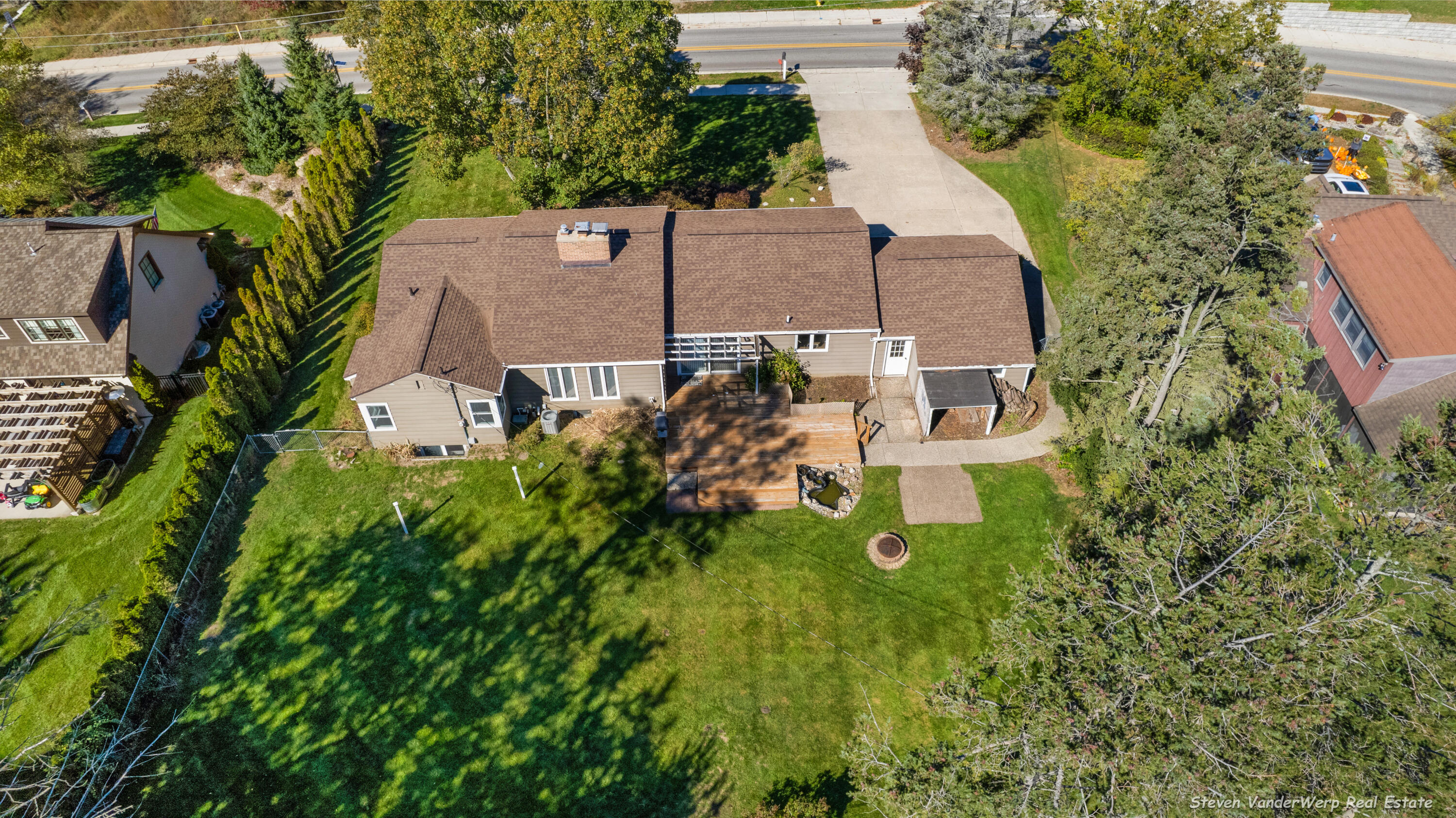 244 Grand Avenue Grand Haven MI 49417