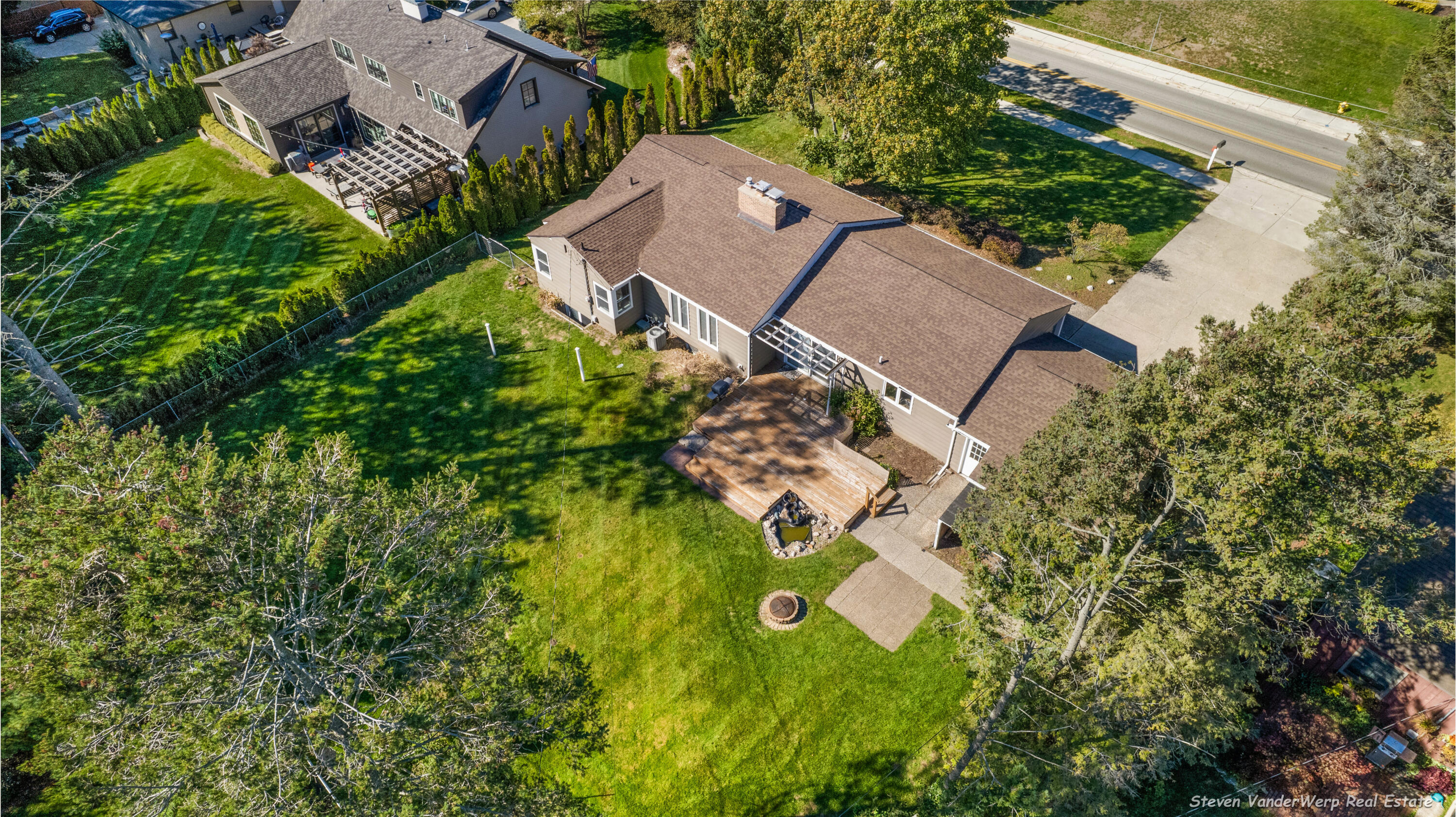 244 Grand Avenue Grand Haven MI 49417