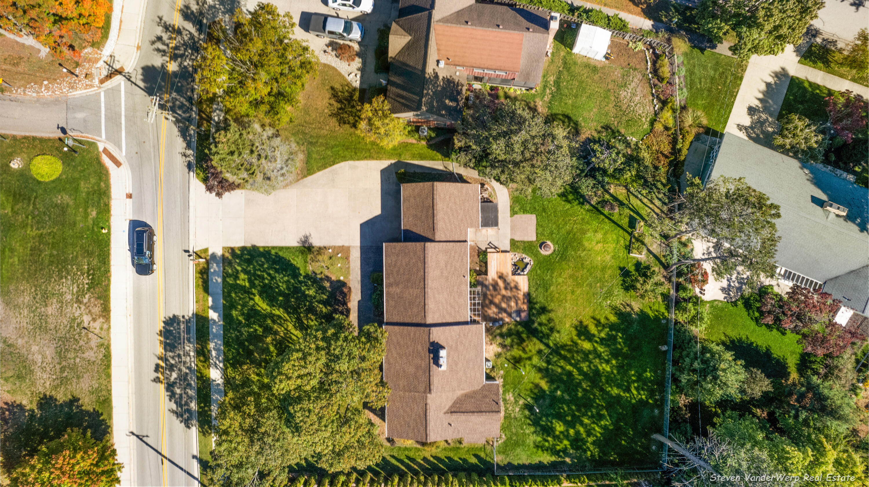 244 Grand Avenue Grand Haven MI 49417