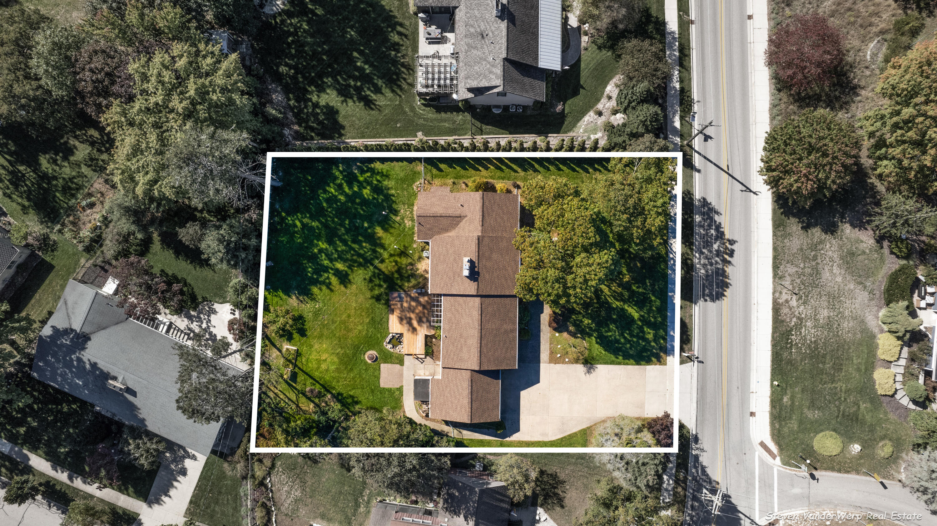 244 Grand Avenue Grand Haven MI 49417