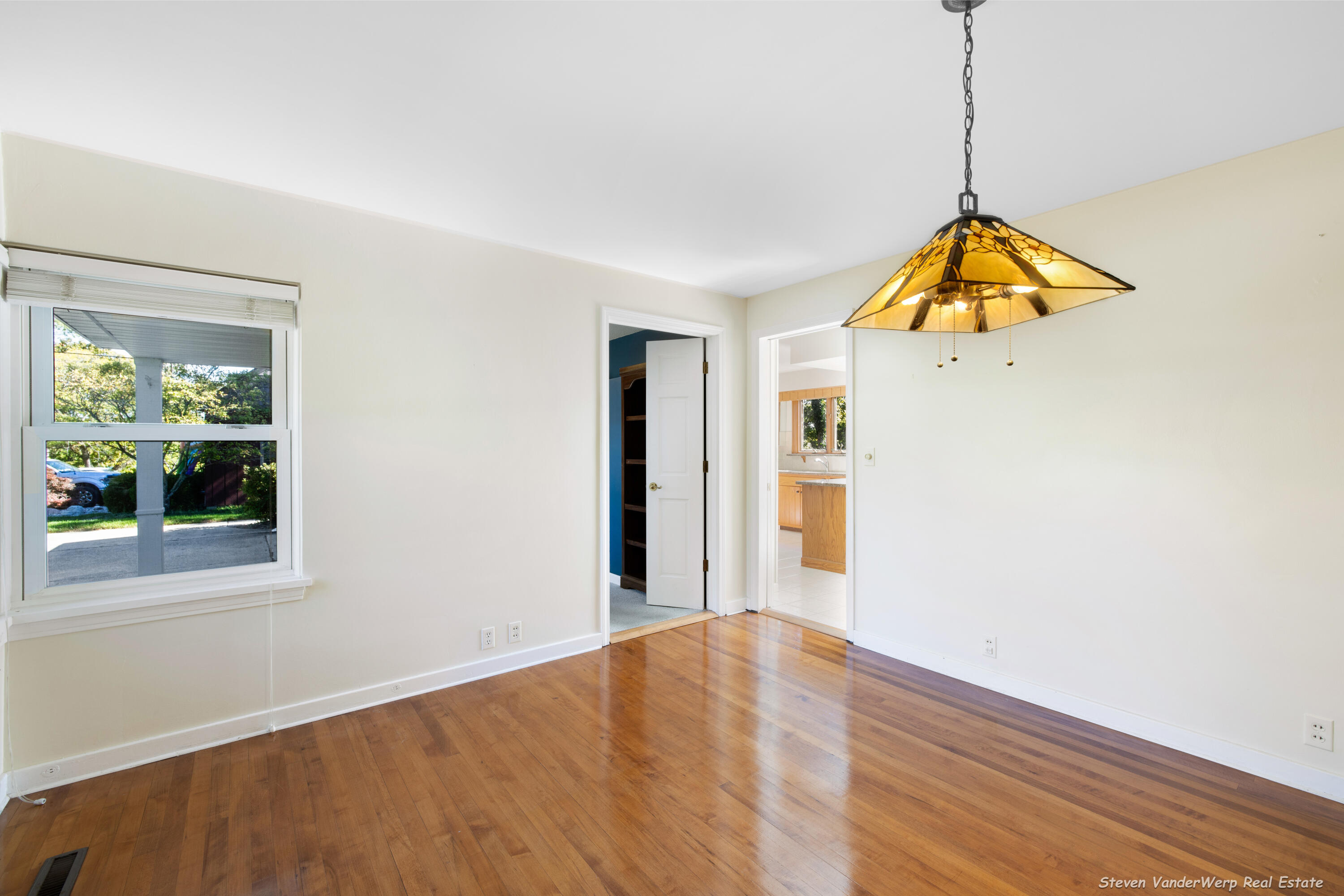 244 Grand Avenue Grand Haven MI 49417