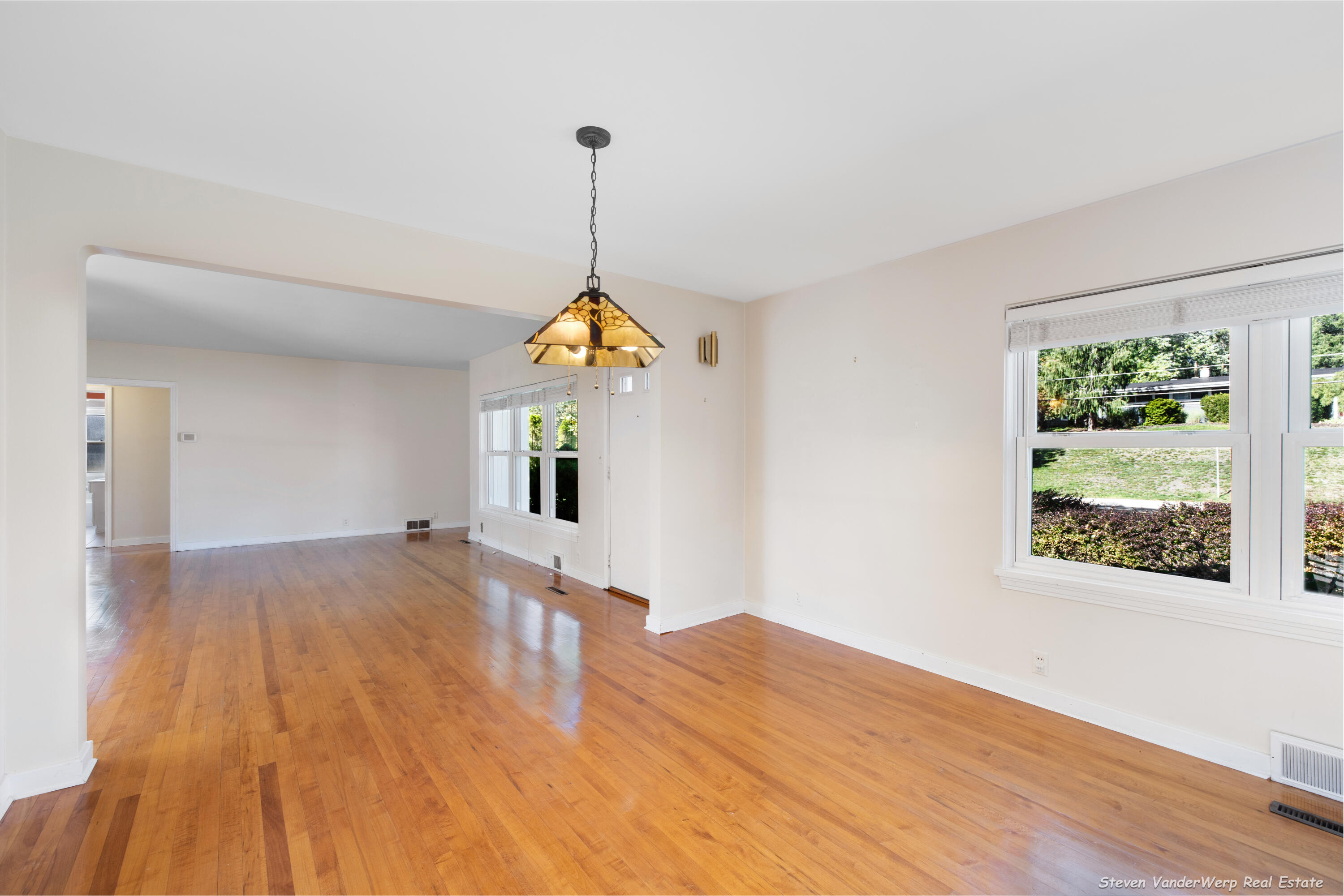 244 Grand Avenue Grand Haven MI 49417