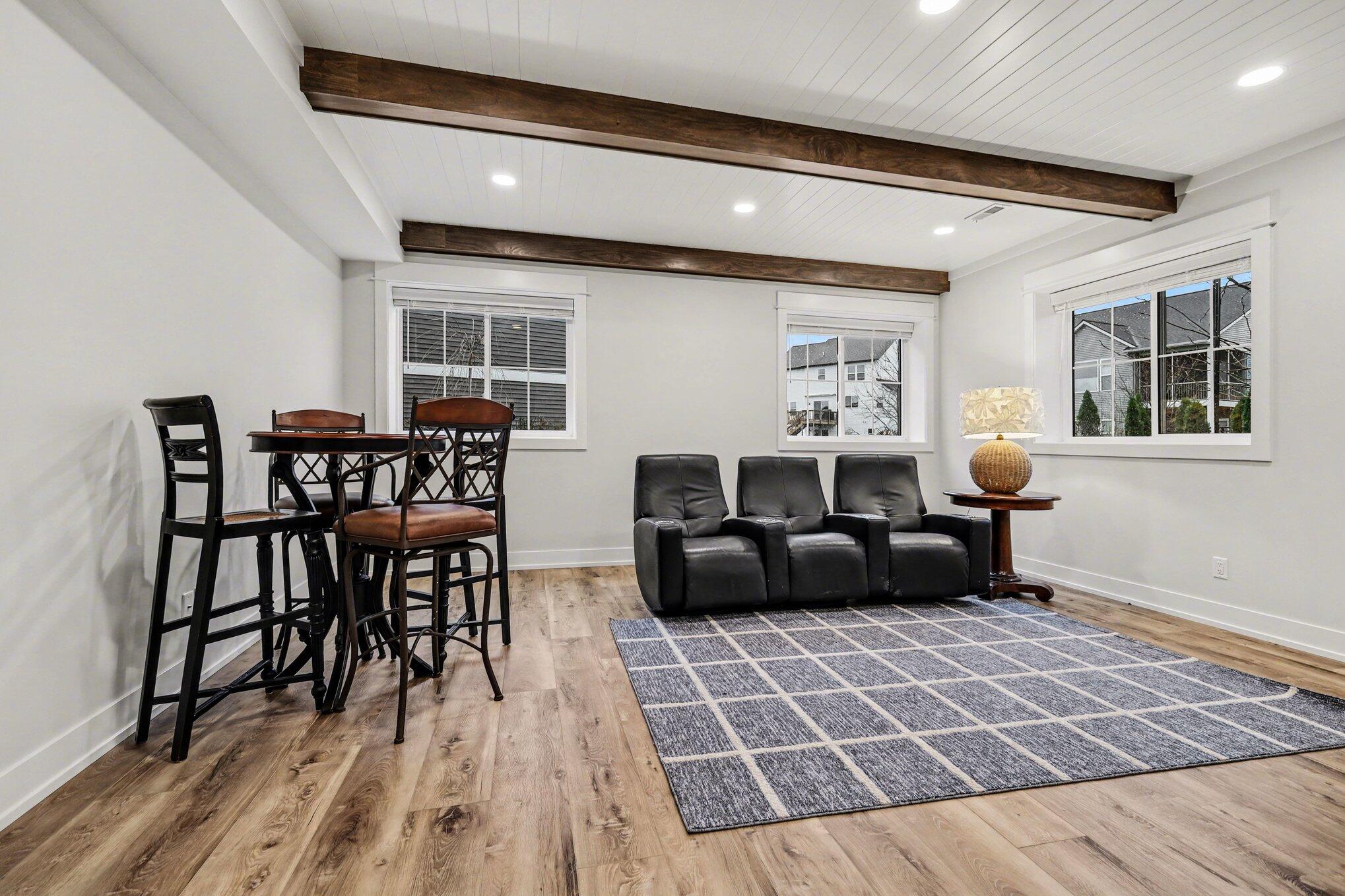 7912 Whistle Creek Court SW Byron Center MI 49315