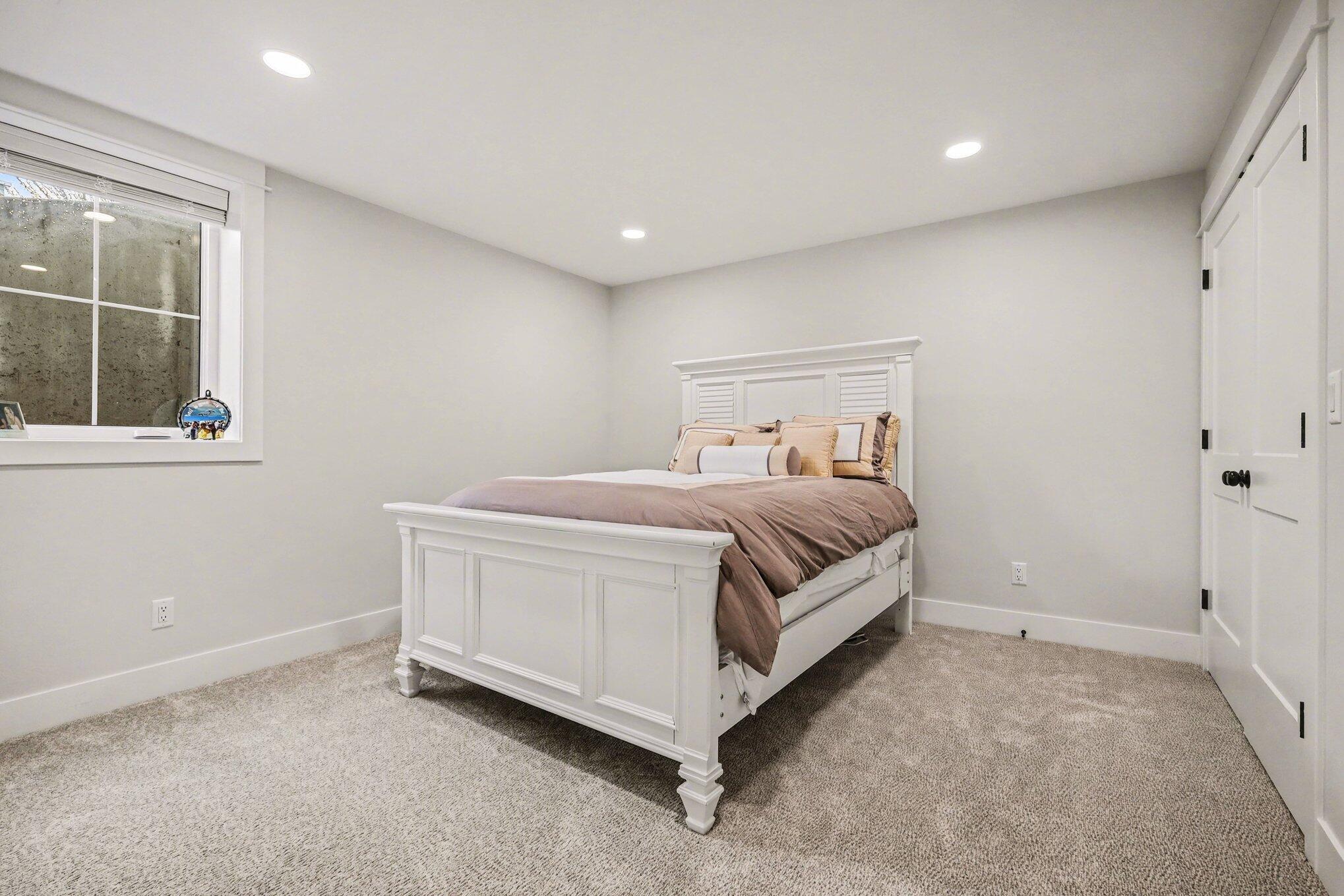 7912 Whistle Creek Court SW Byron Center MI 49315