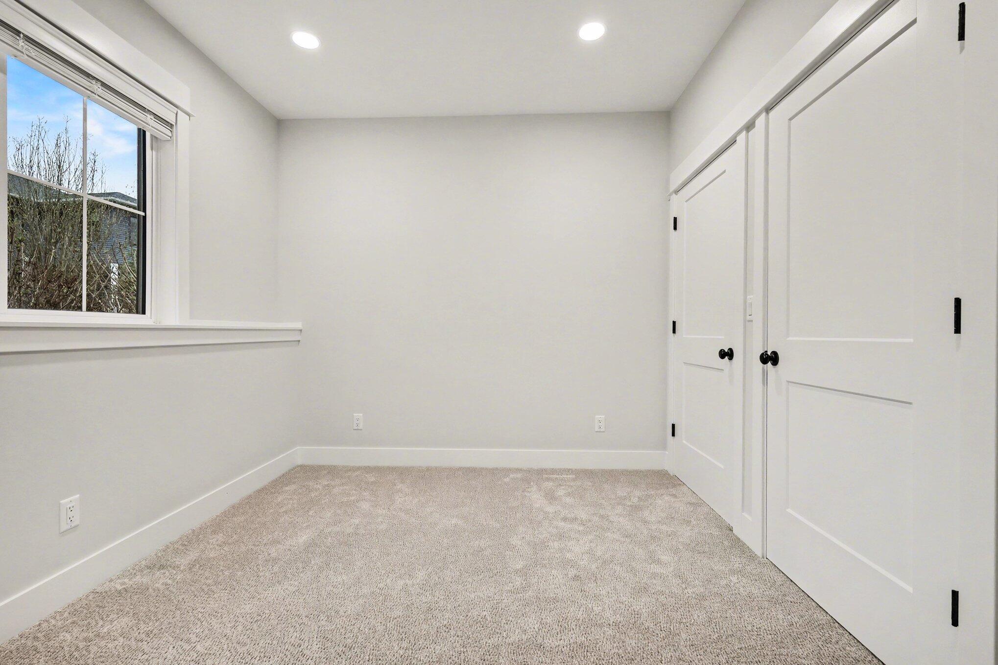 7912 Whistle Creek Court SW Byron Center MI 49315