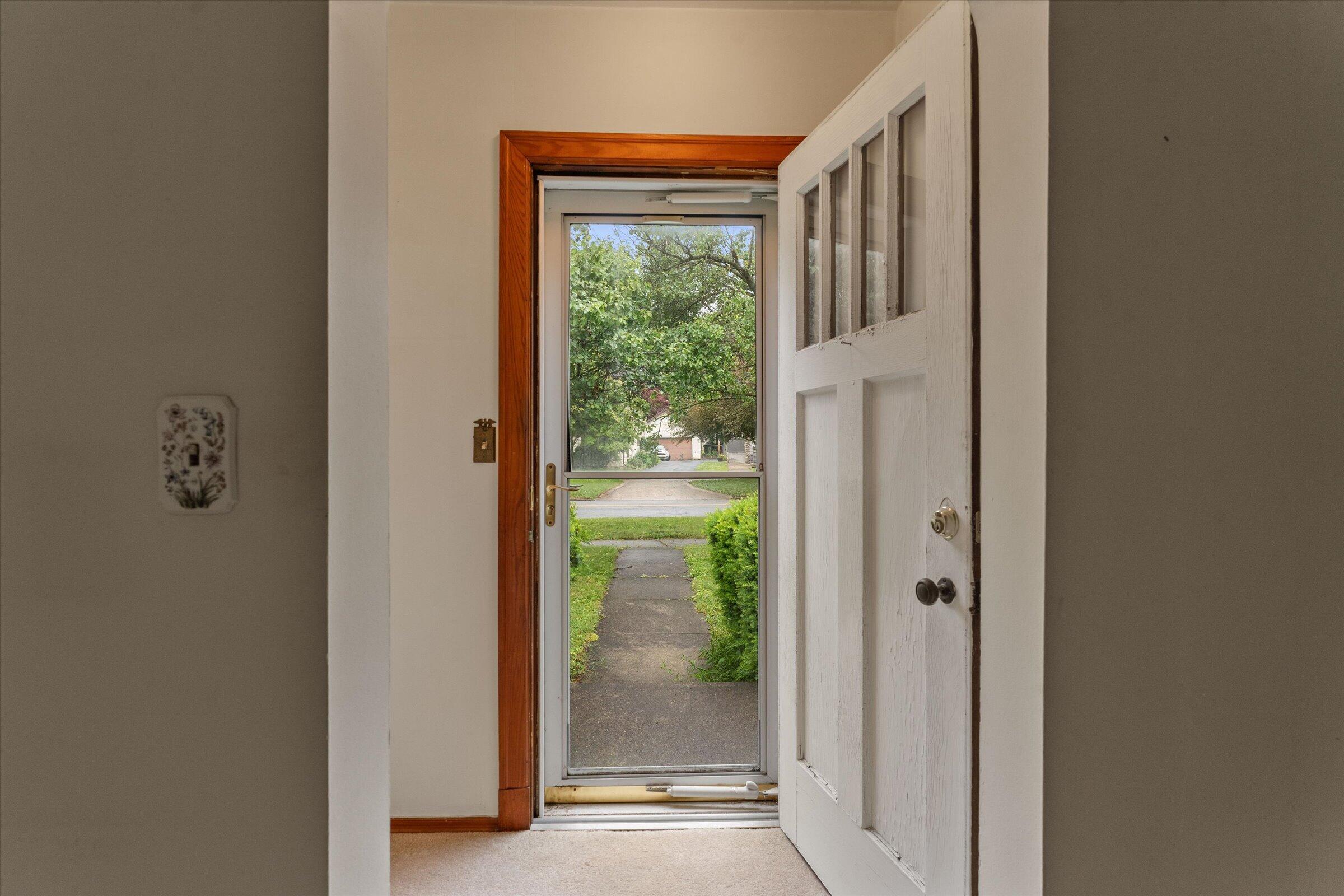 506 Main Street Buchanan MI 49107