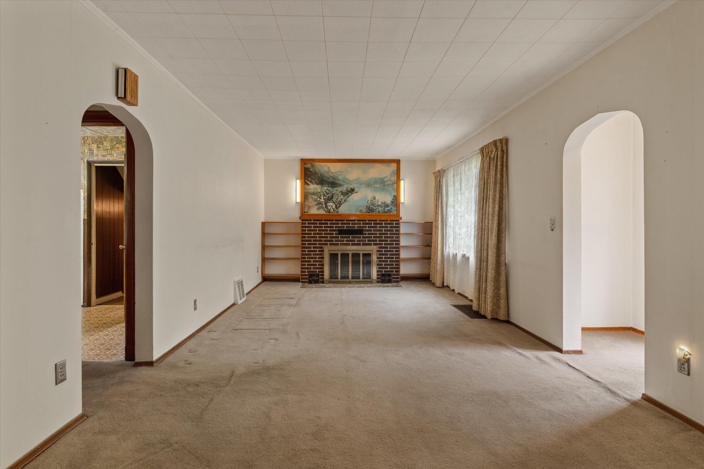 506 Main Street Buchanan MI 49107