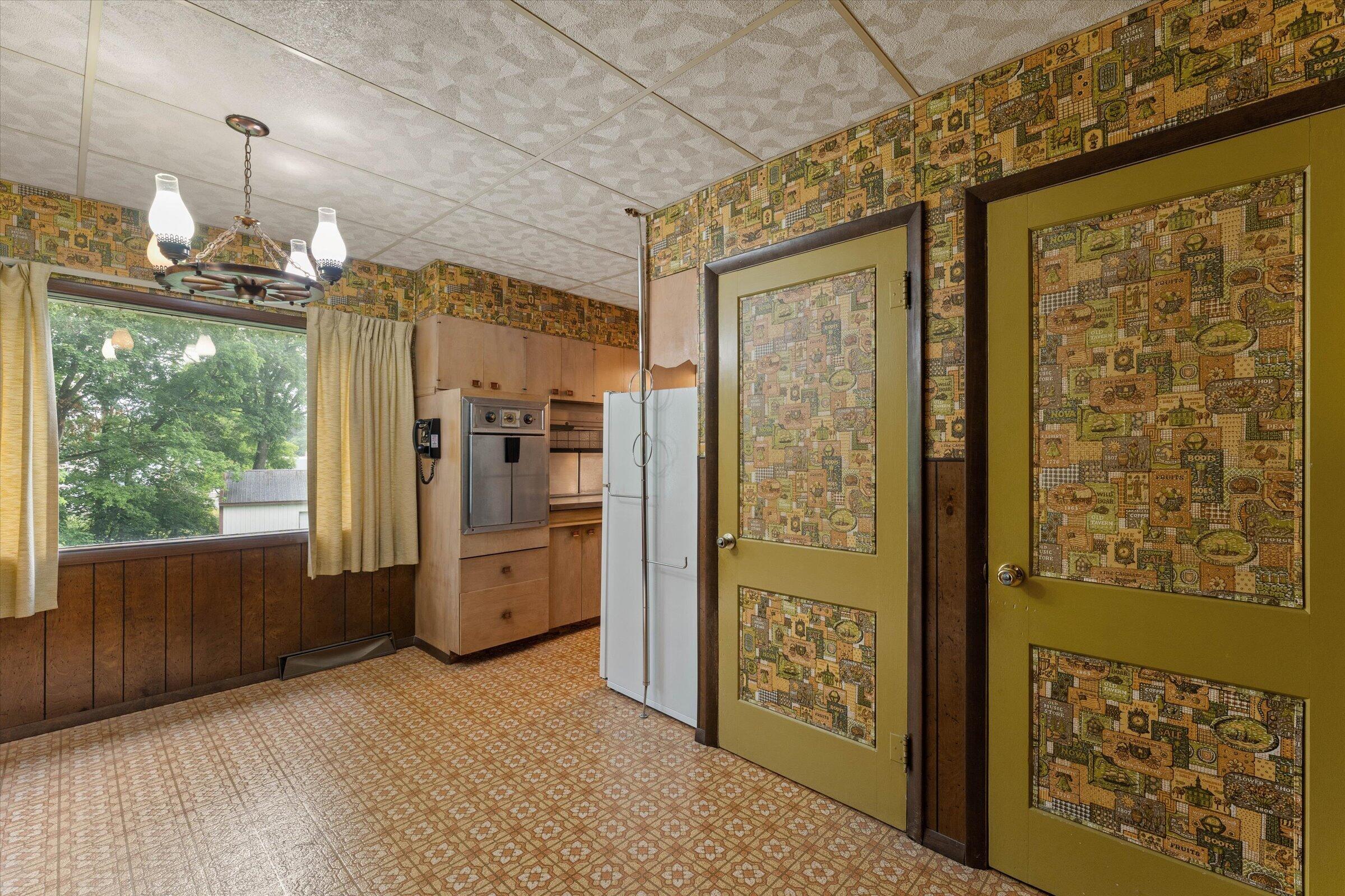 506 Main Street Buchanan MI 49107