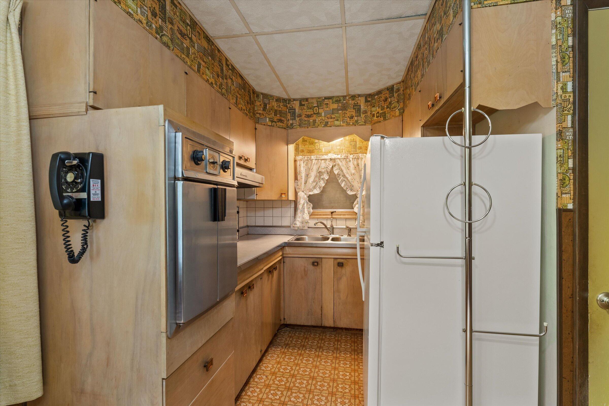 506 Main Street Buchanan MI 49107