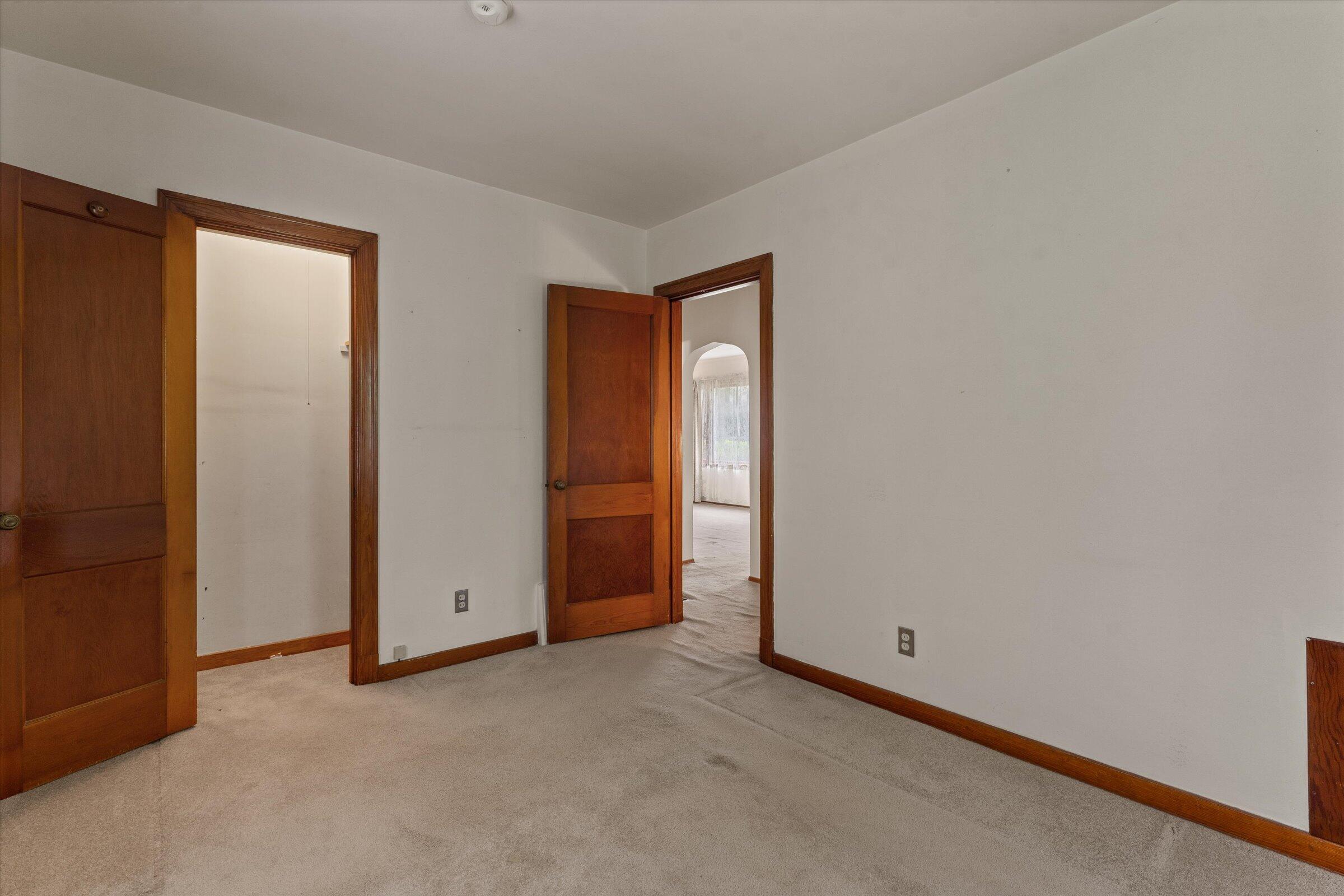 506 Main Street Buchanan MI 49107