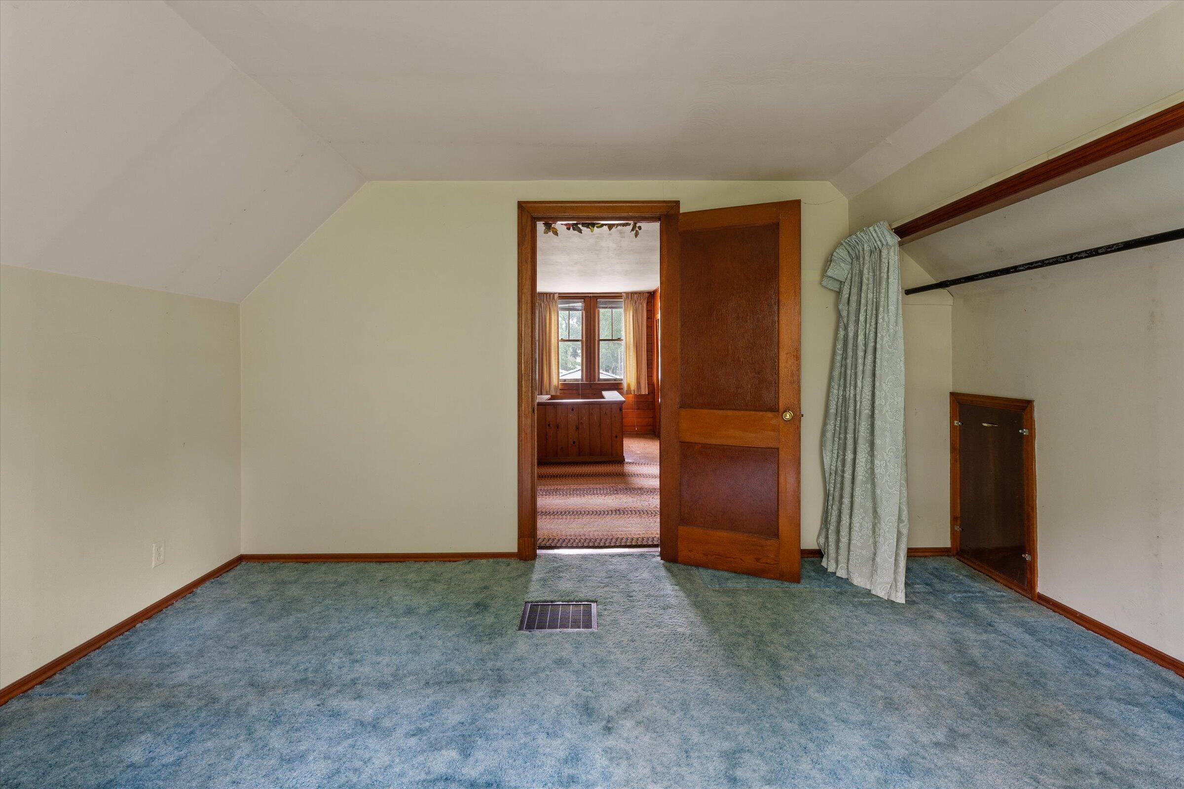 506 Main Street Buchanan MI 49107