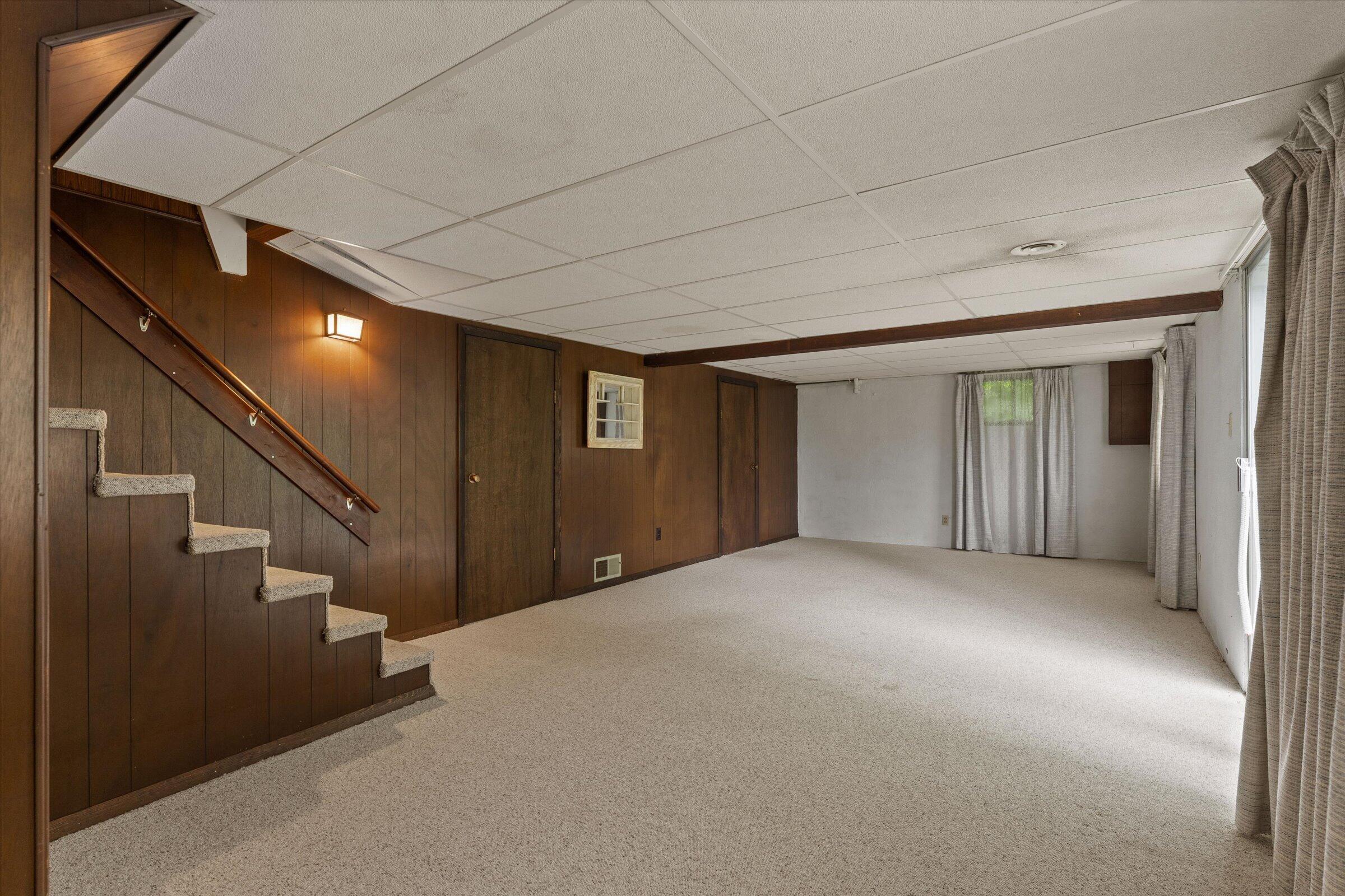 506 Main Street Buchanan MI 49107