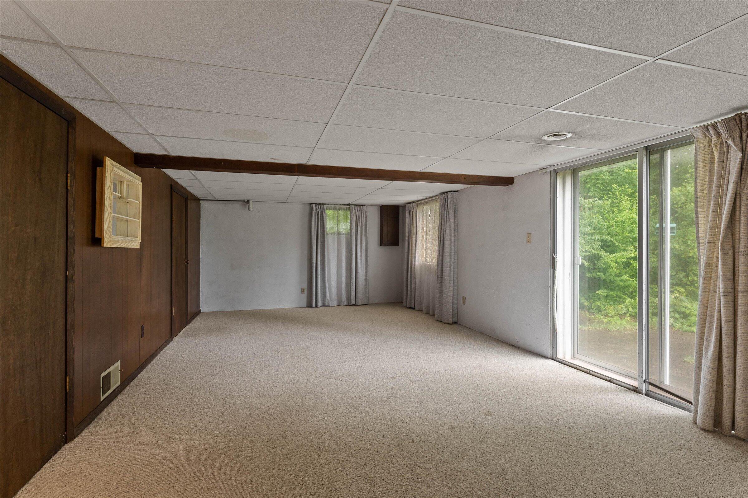 506 Main Street Buchanan MI 49107