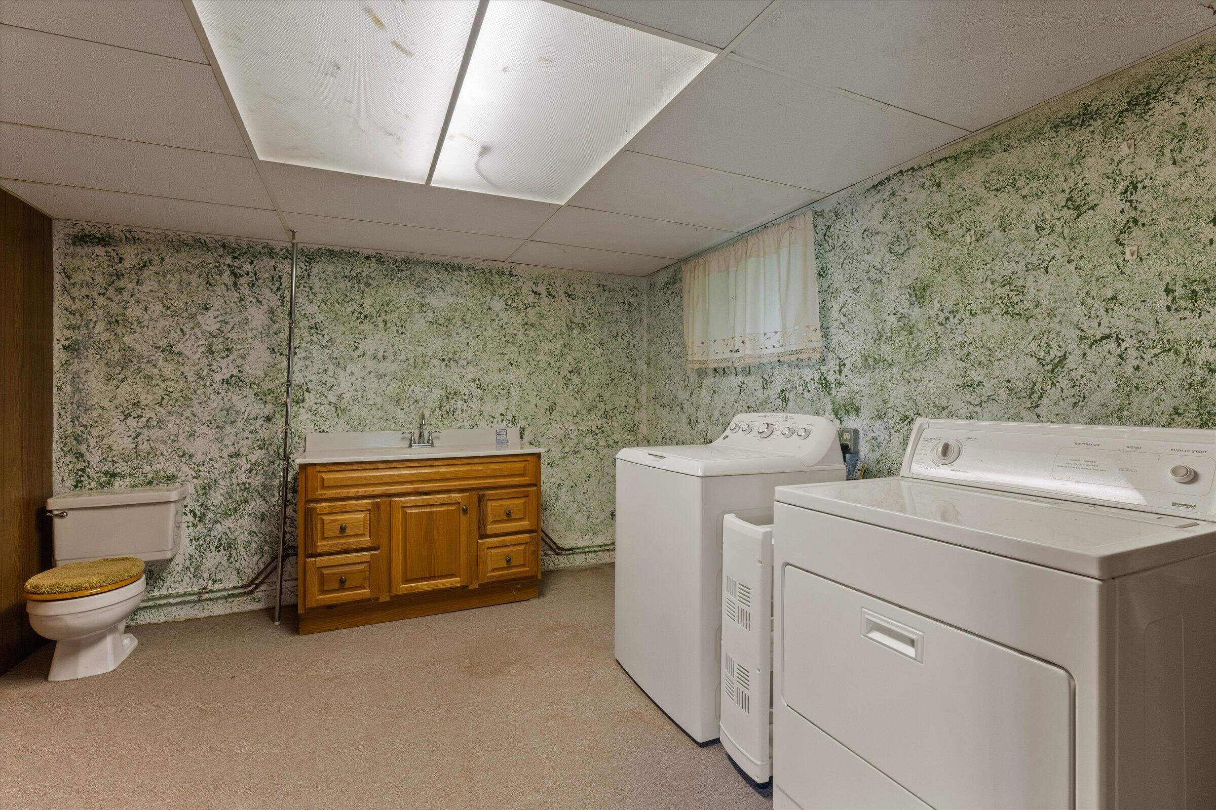 506 Main Street Buchanan MI 49107