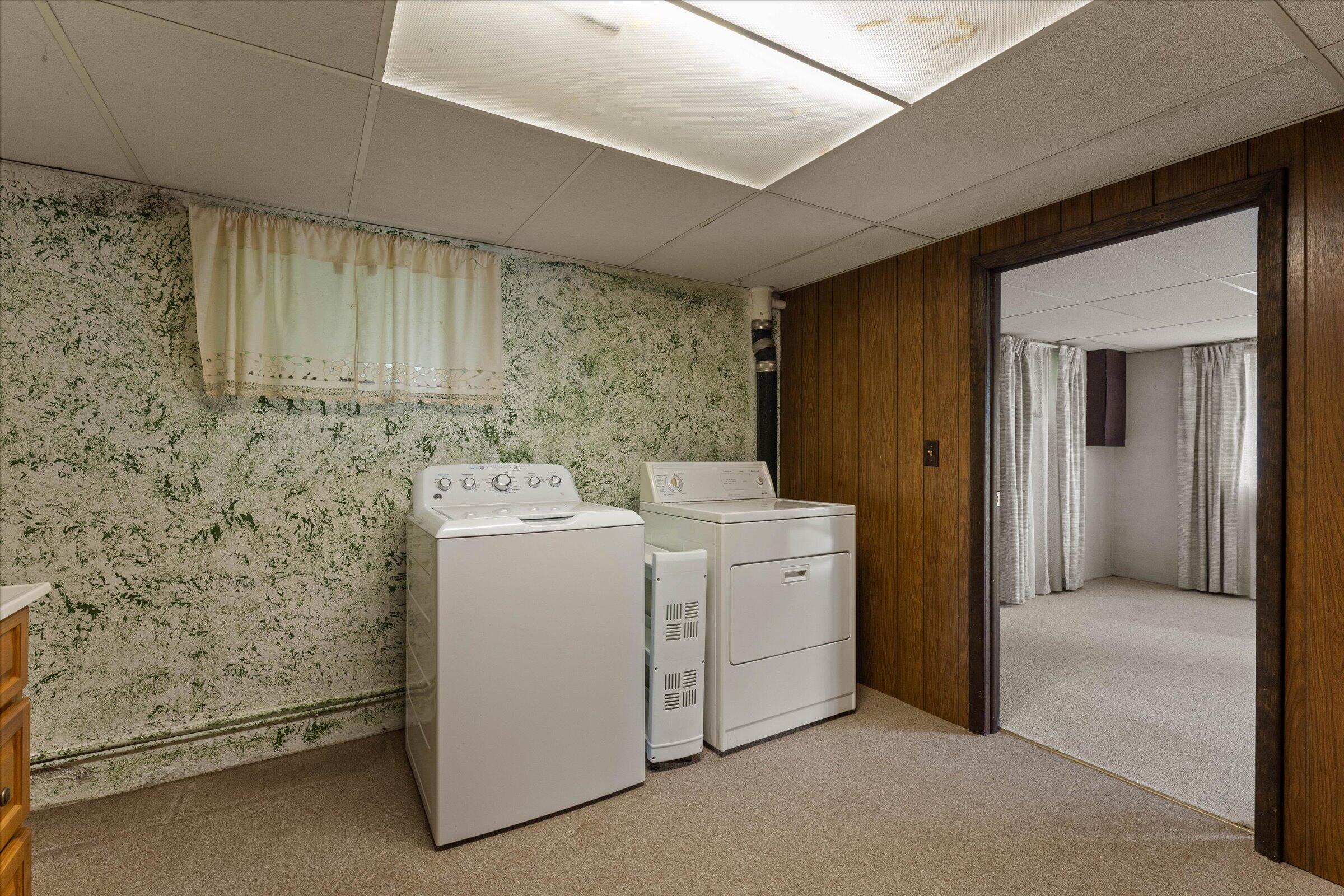506 Main Street Buchanan MI 49107
