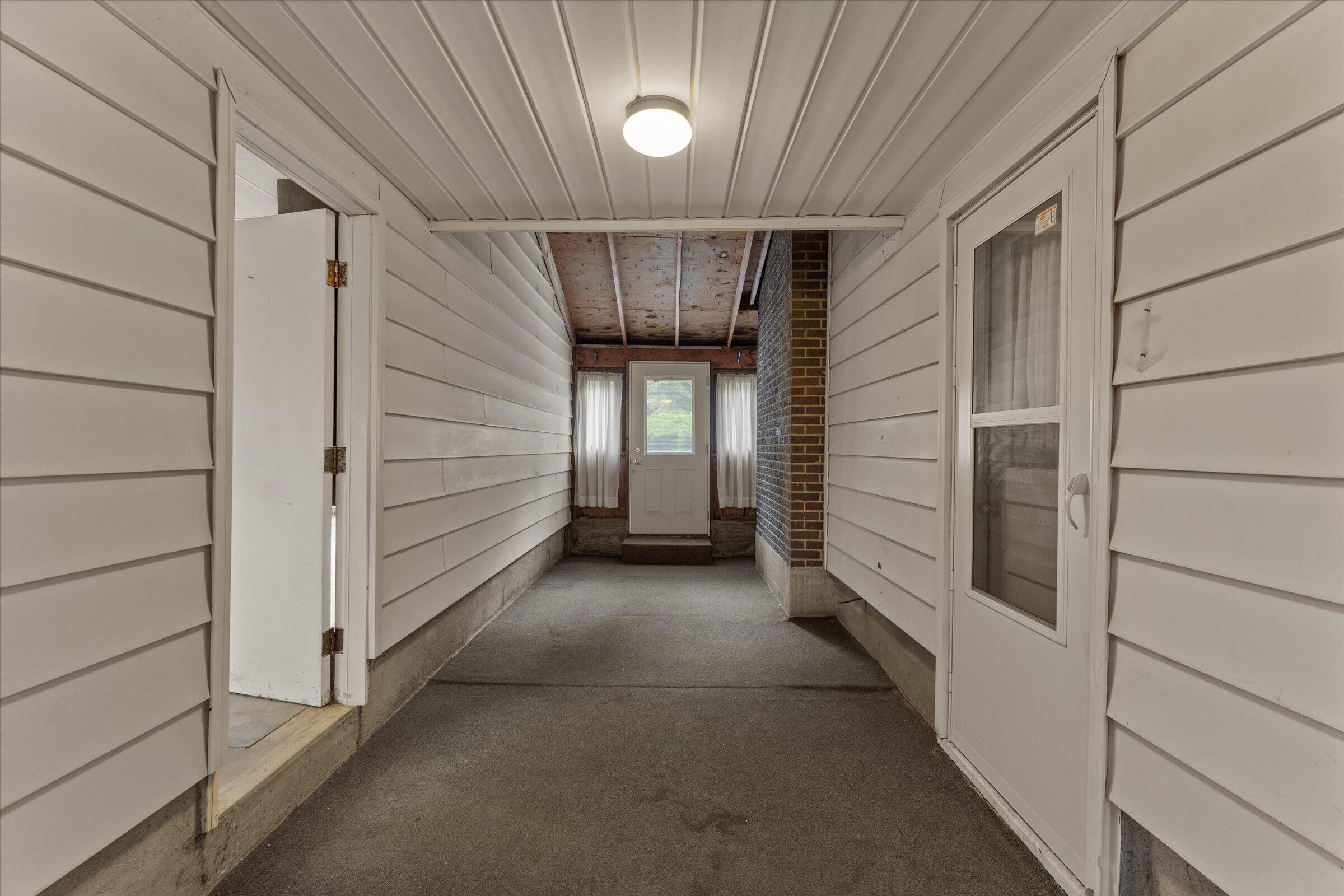 506 Main Street Buchanan MI 49107
