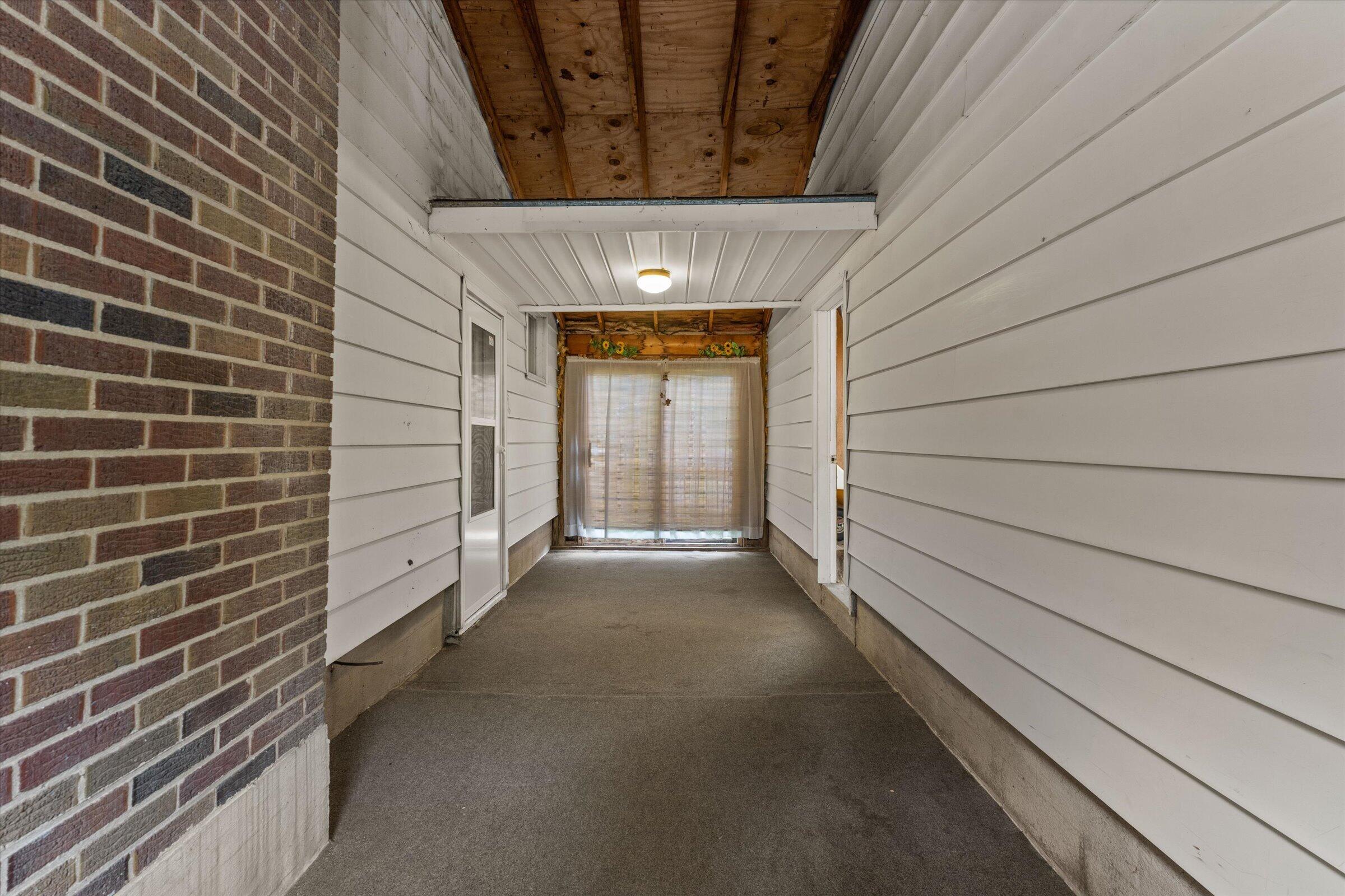 506 Main Street Buchanan MI 49107